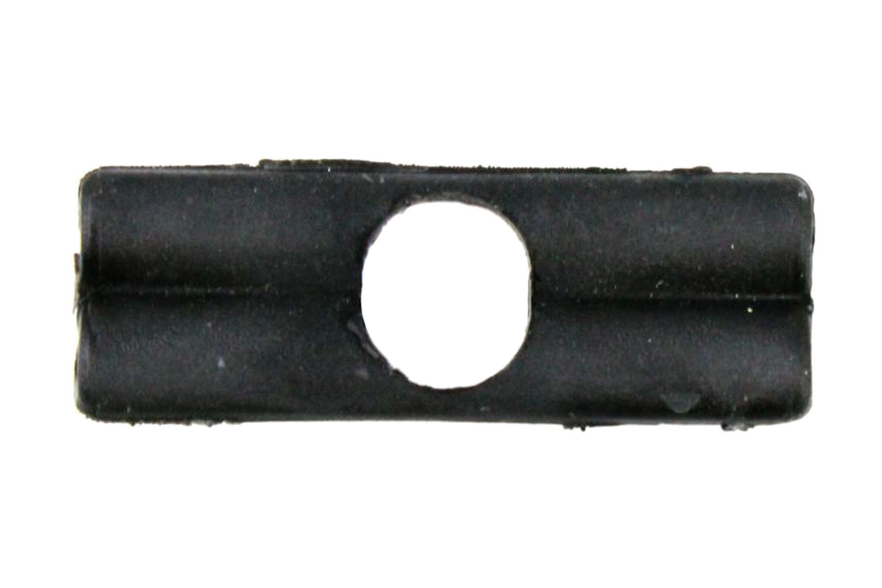 Suporte de Ventarola VW 311837699