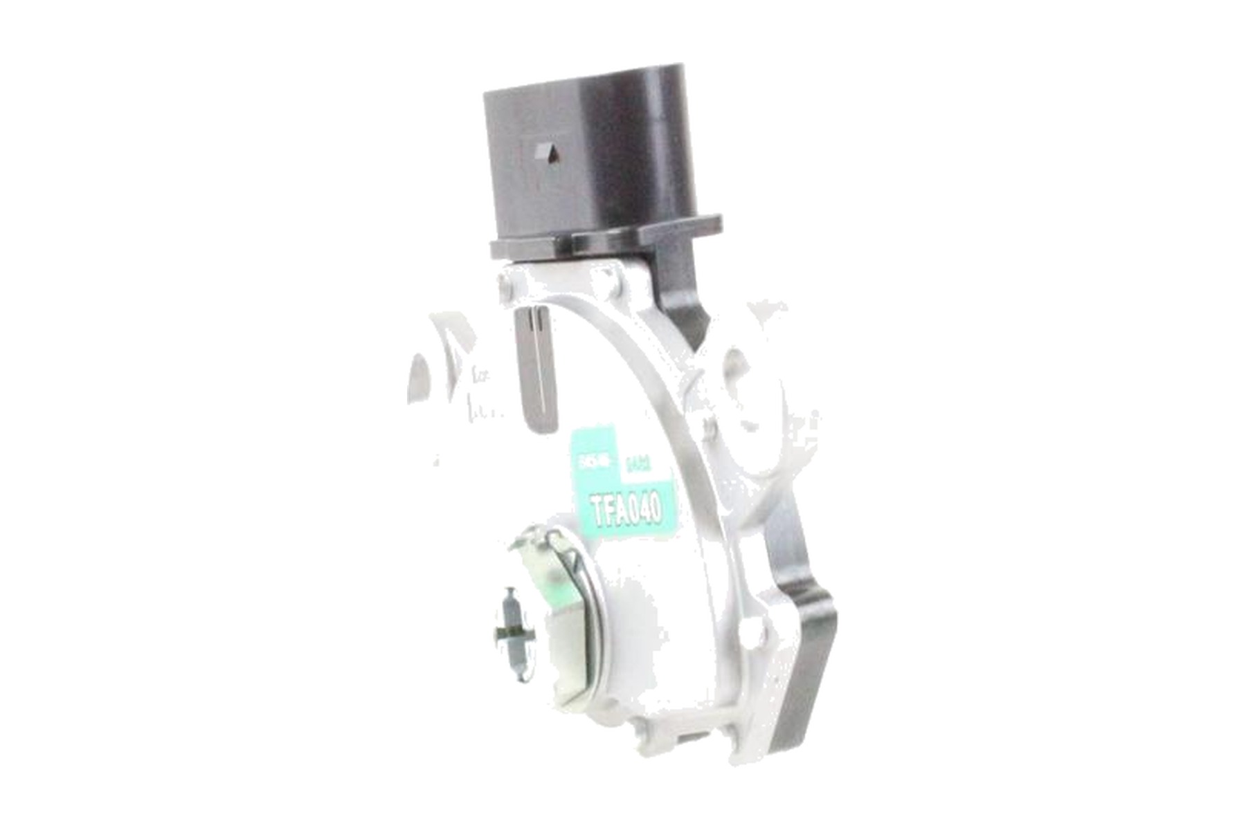 Interruptor de Posição de Caixa de Câmbio VW 09G919823 - Imagem 5