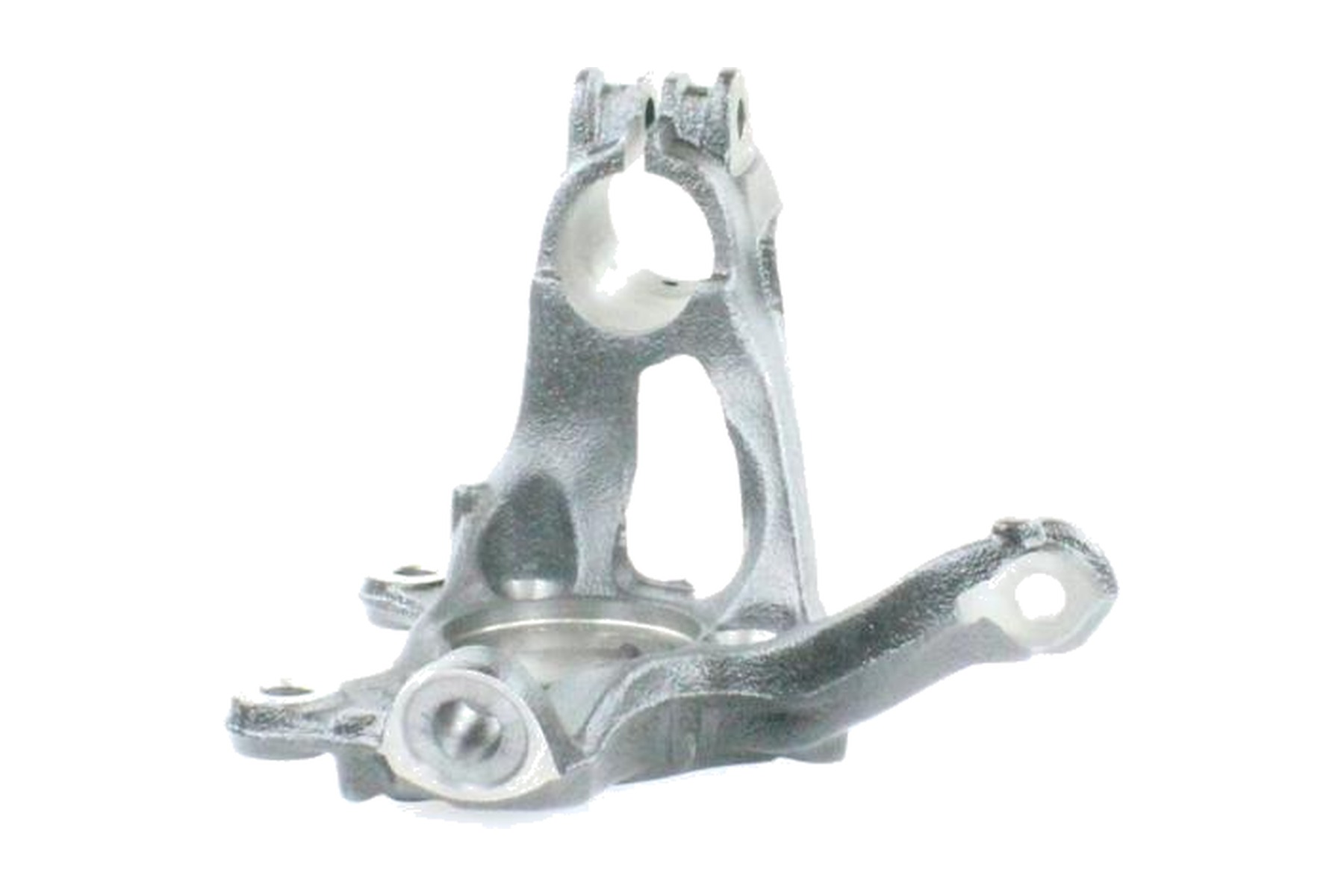 Manga de Eixo de Suspensão VW 5QM407256 - Imagem 2