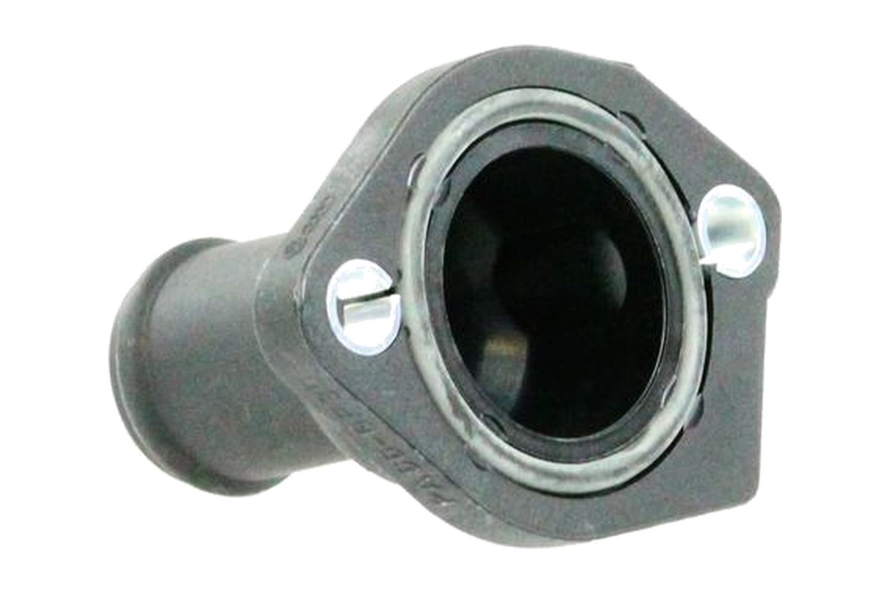 Conexão de Mangueira de Água de Radiador VW 026121144E - Imagem 22