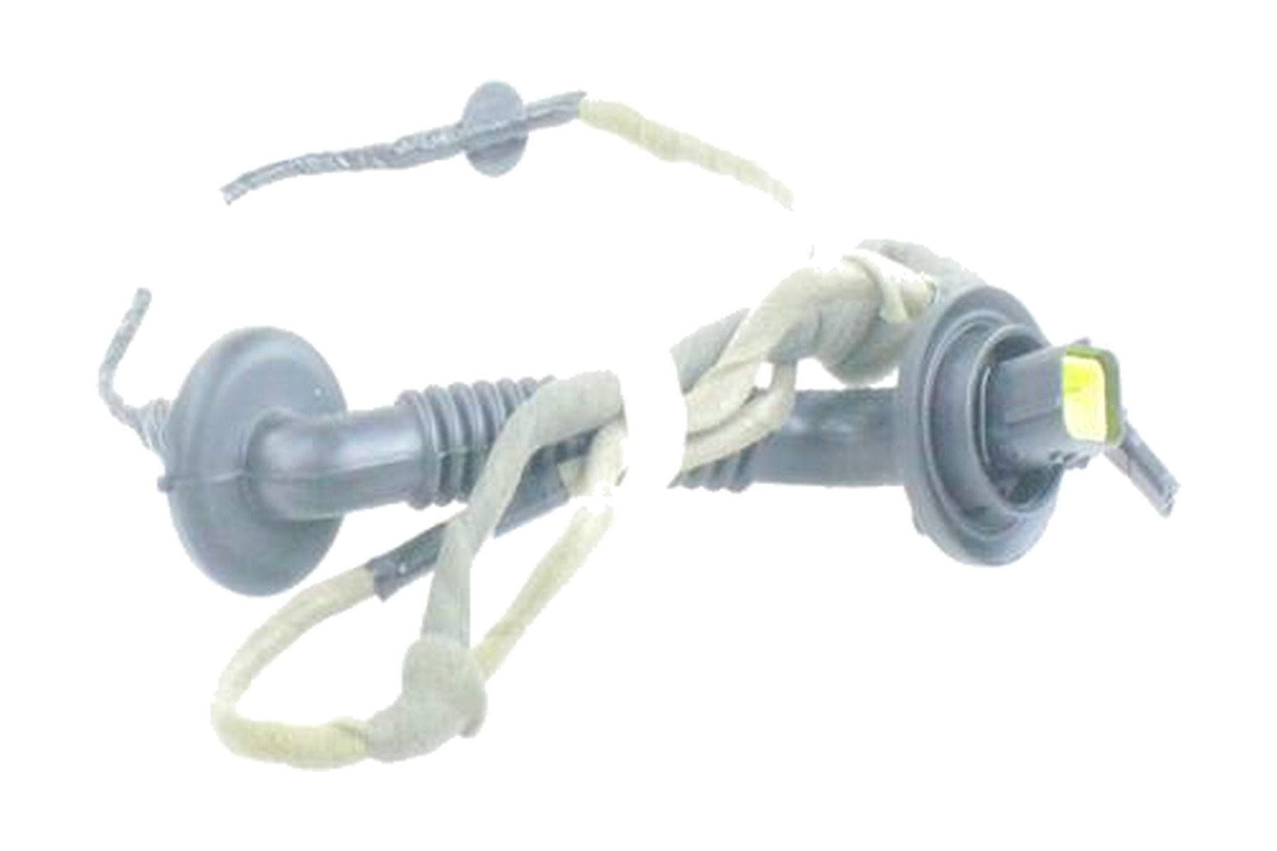 Chicote VW 5U3971120BA - Imagem 16