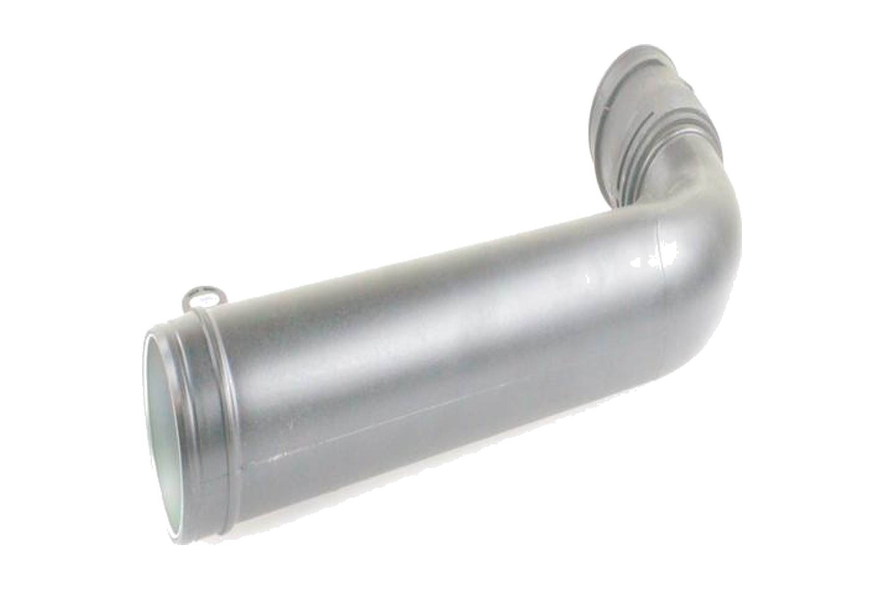 Mangueira VW 1K0129654BE - Imagem 11