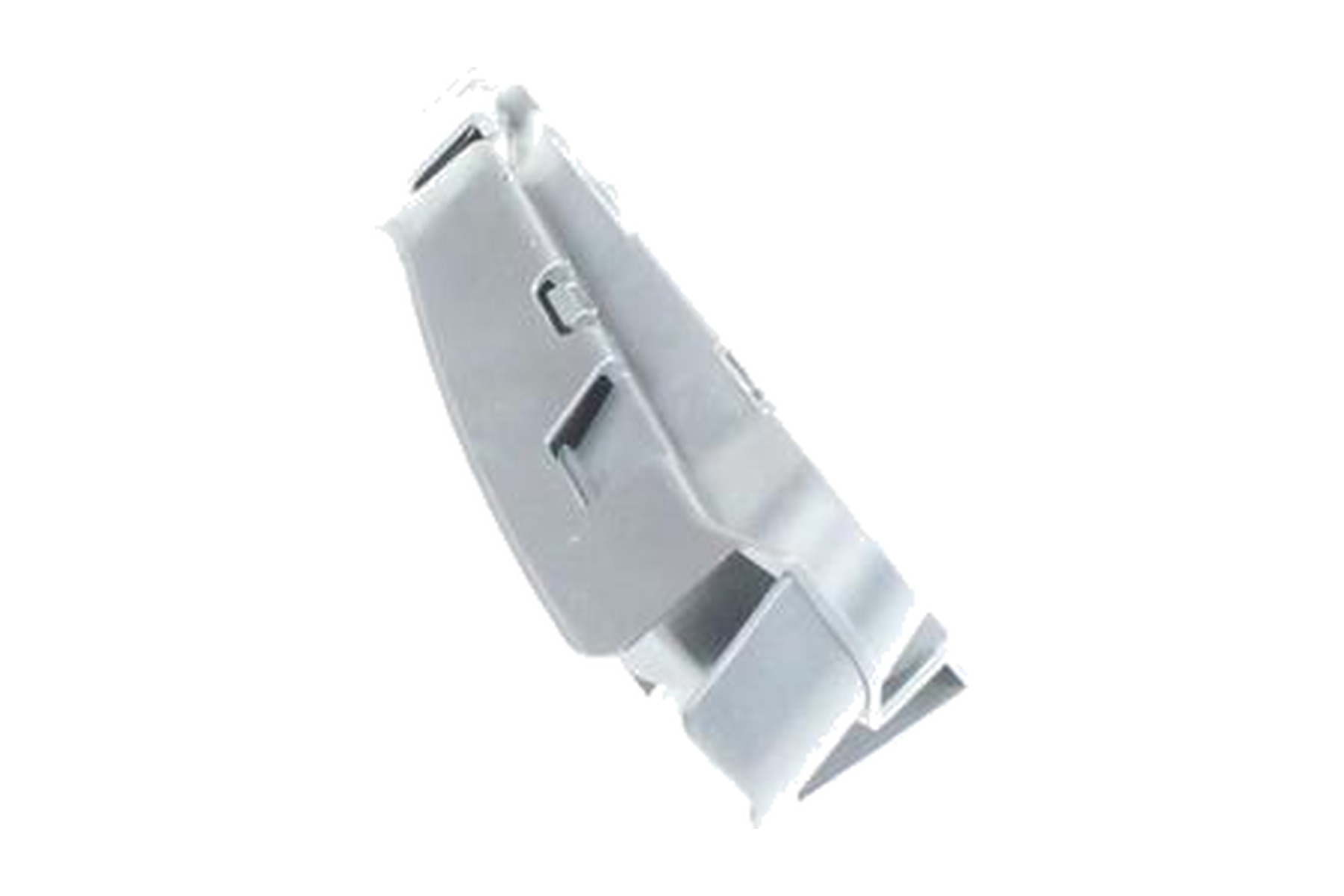Suporte Guia de Para-choque VW 2H0807183A - Imagem 18
