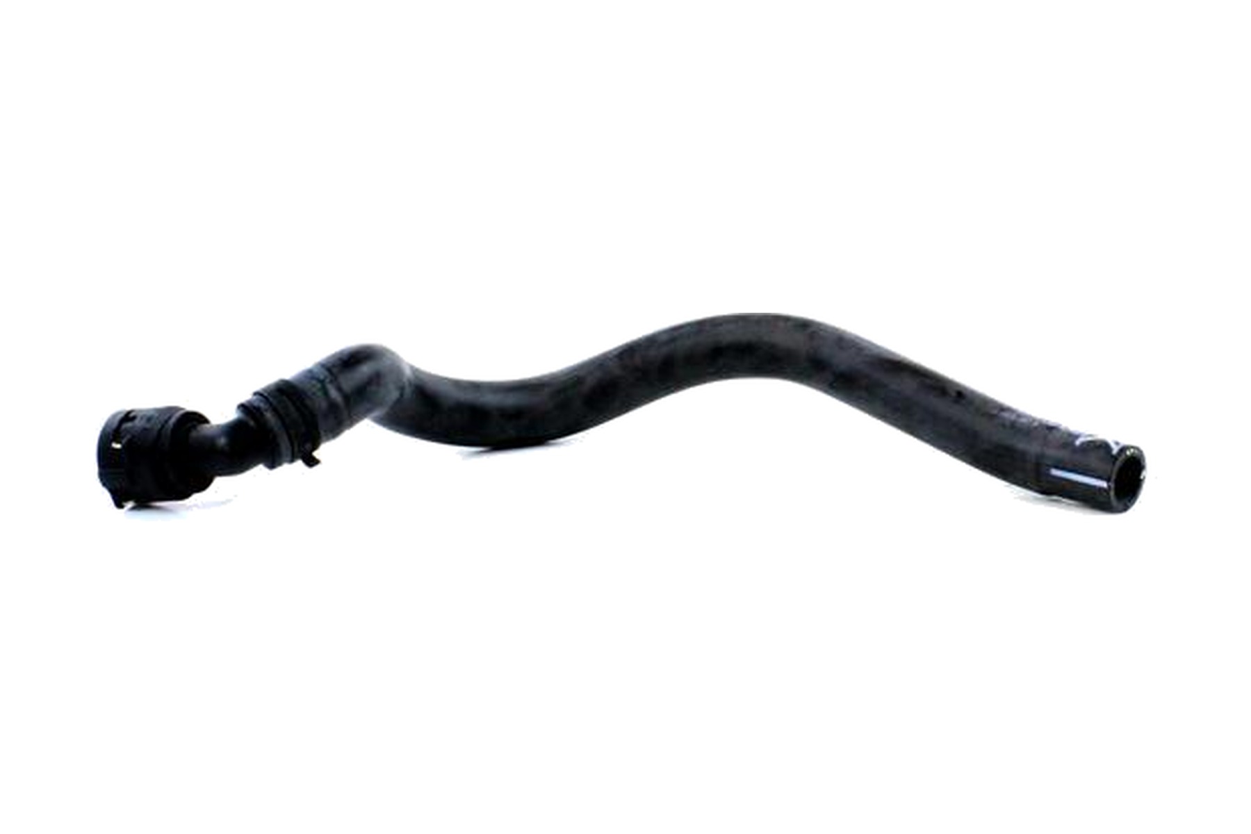 Mangueira de Água de Radiador VW 1JE122073 - Imagem 14