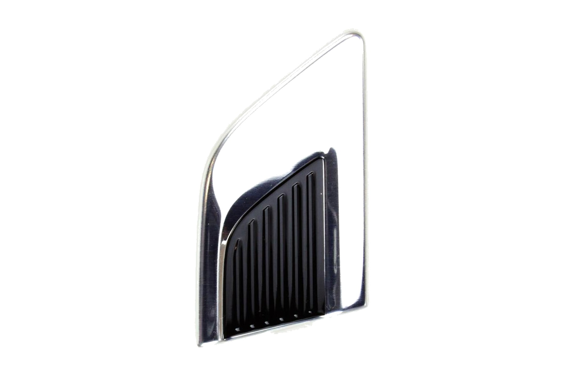 Emblema de Porta VW 2GP853688C2ZZ - Imagem 2