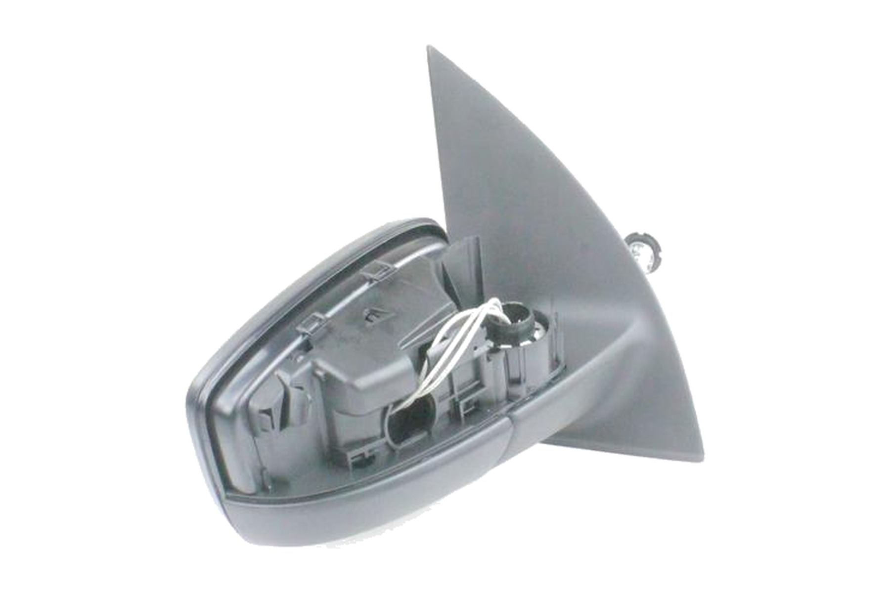 Espelho Retrovisor VW 5U7857508B1NN - Imagem 9