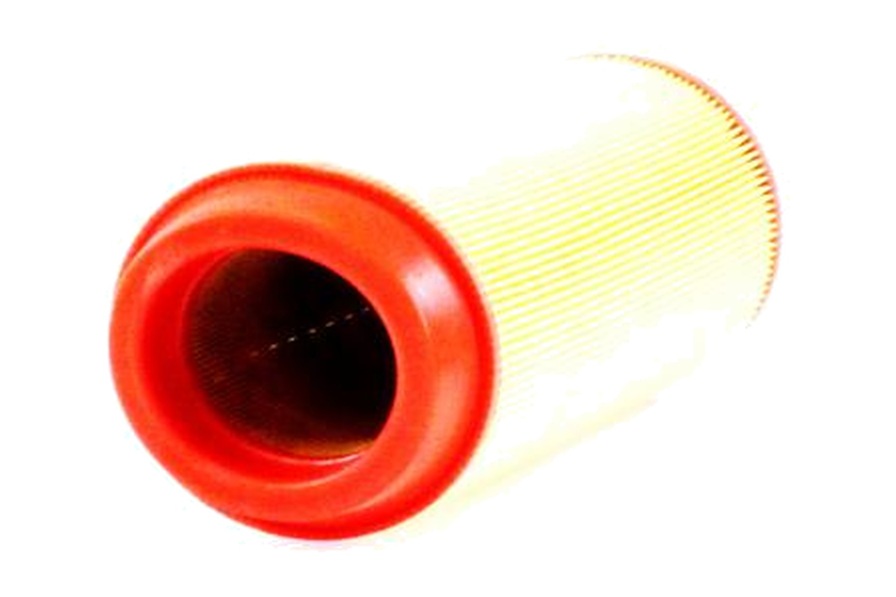 Filtro de Ar de Motor VW 2171296201 - Imagem 21