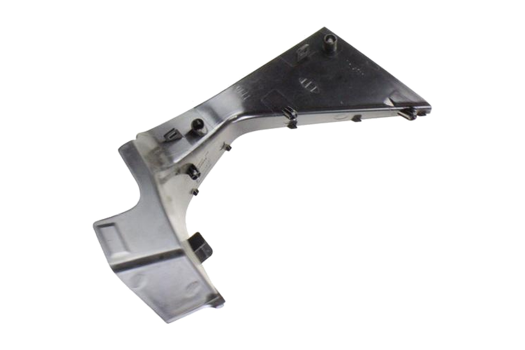 Cobertura VW 6EA945312A