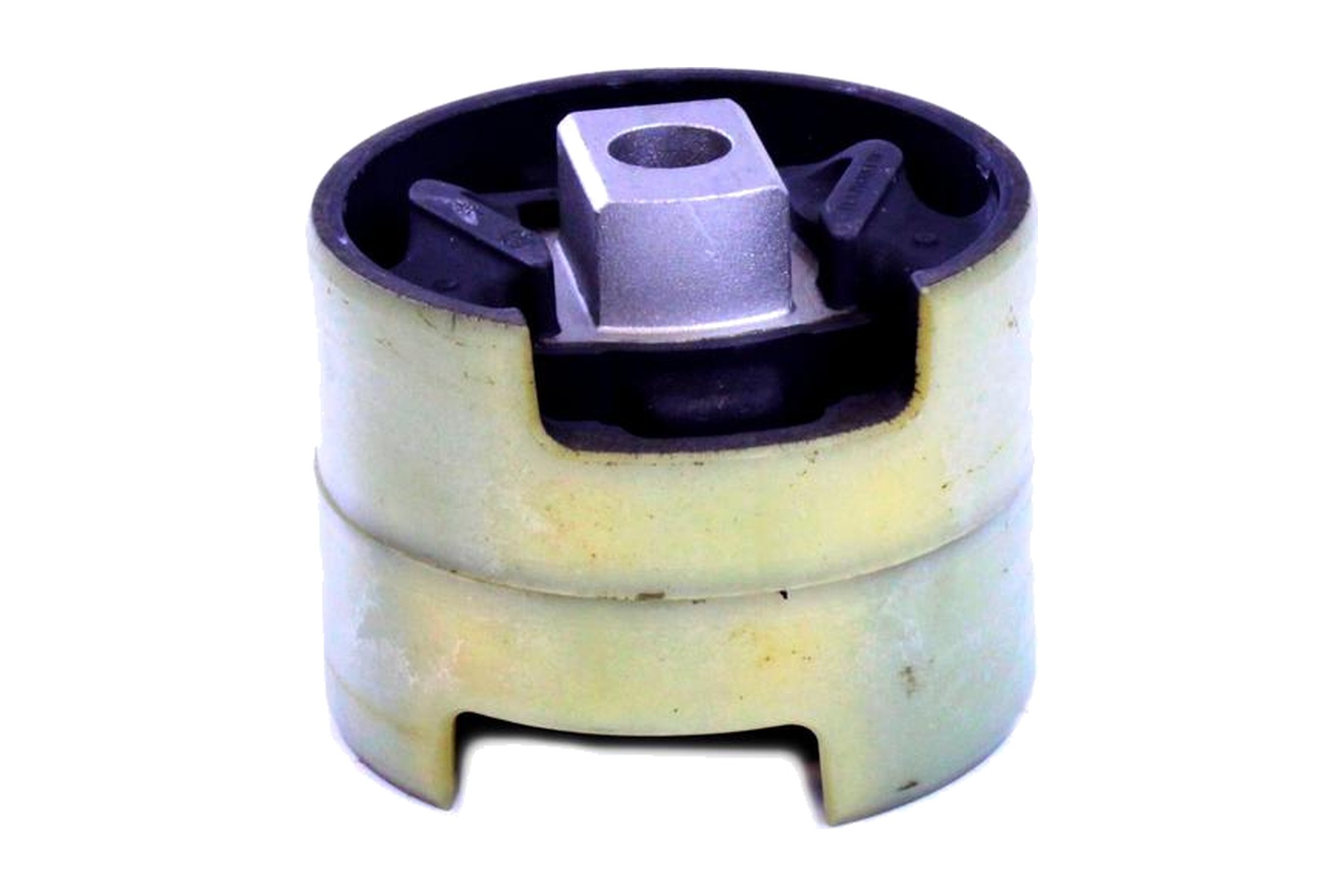 Coxim de Caixa de Câmbio VW 5Q0198037A - Imagem 4