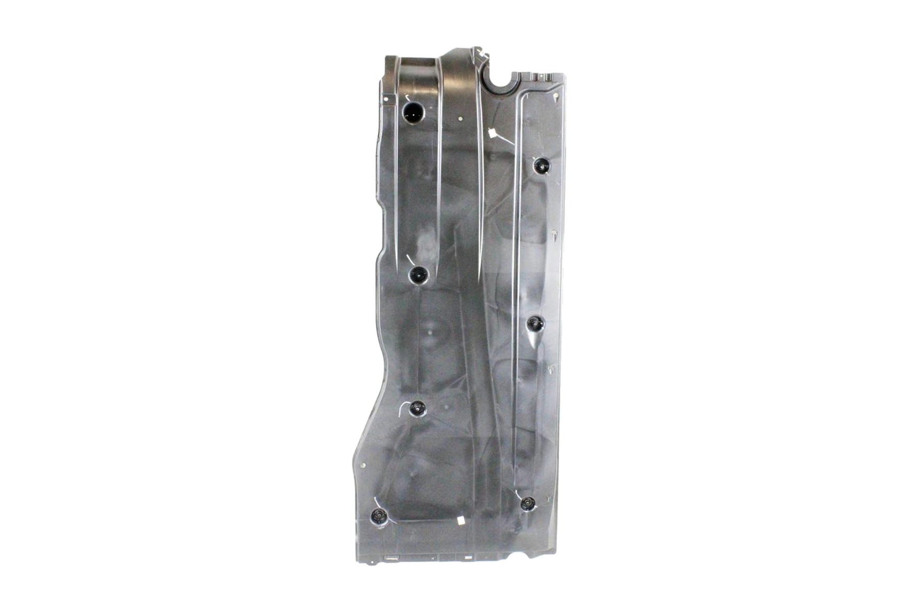 Revestimento de Assoalho VW 5Q0825201AR