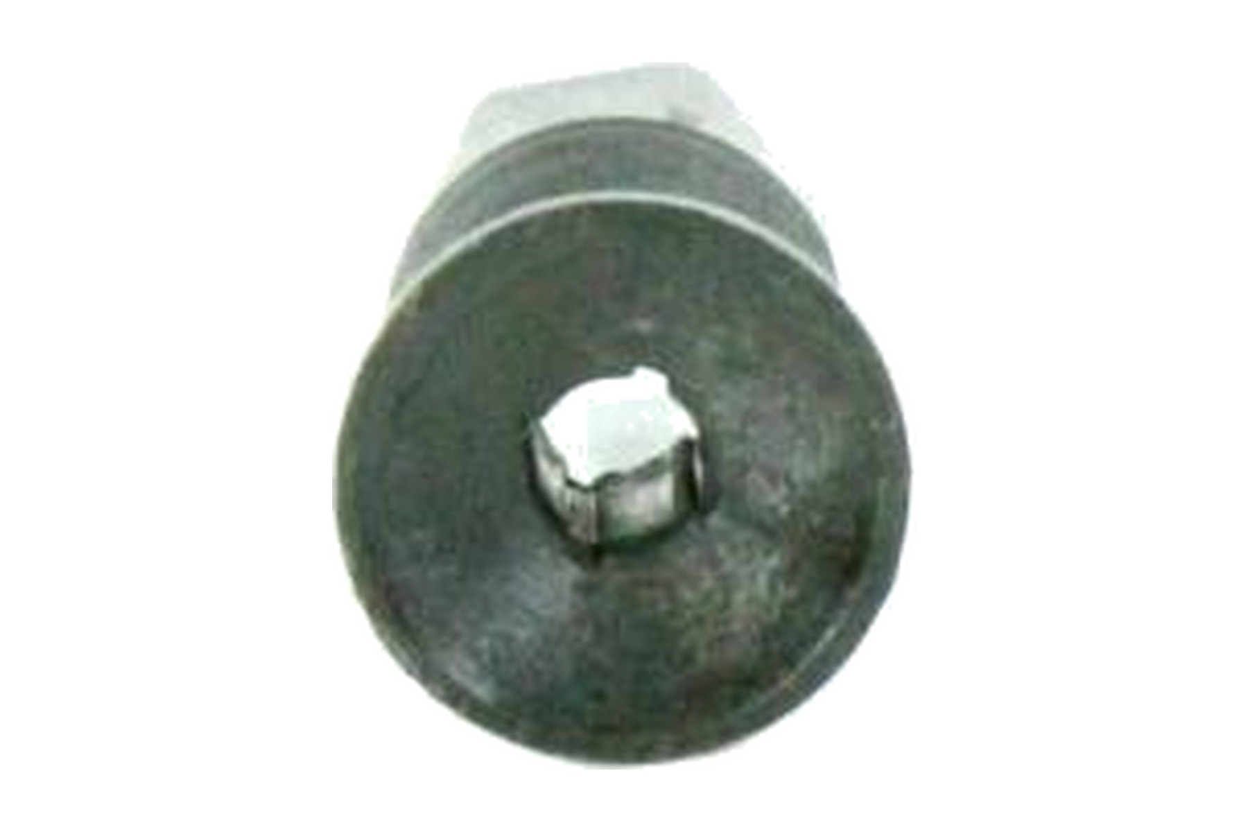 Batente de Pedal de Acelerador VW 1J1721527A