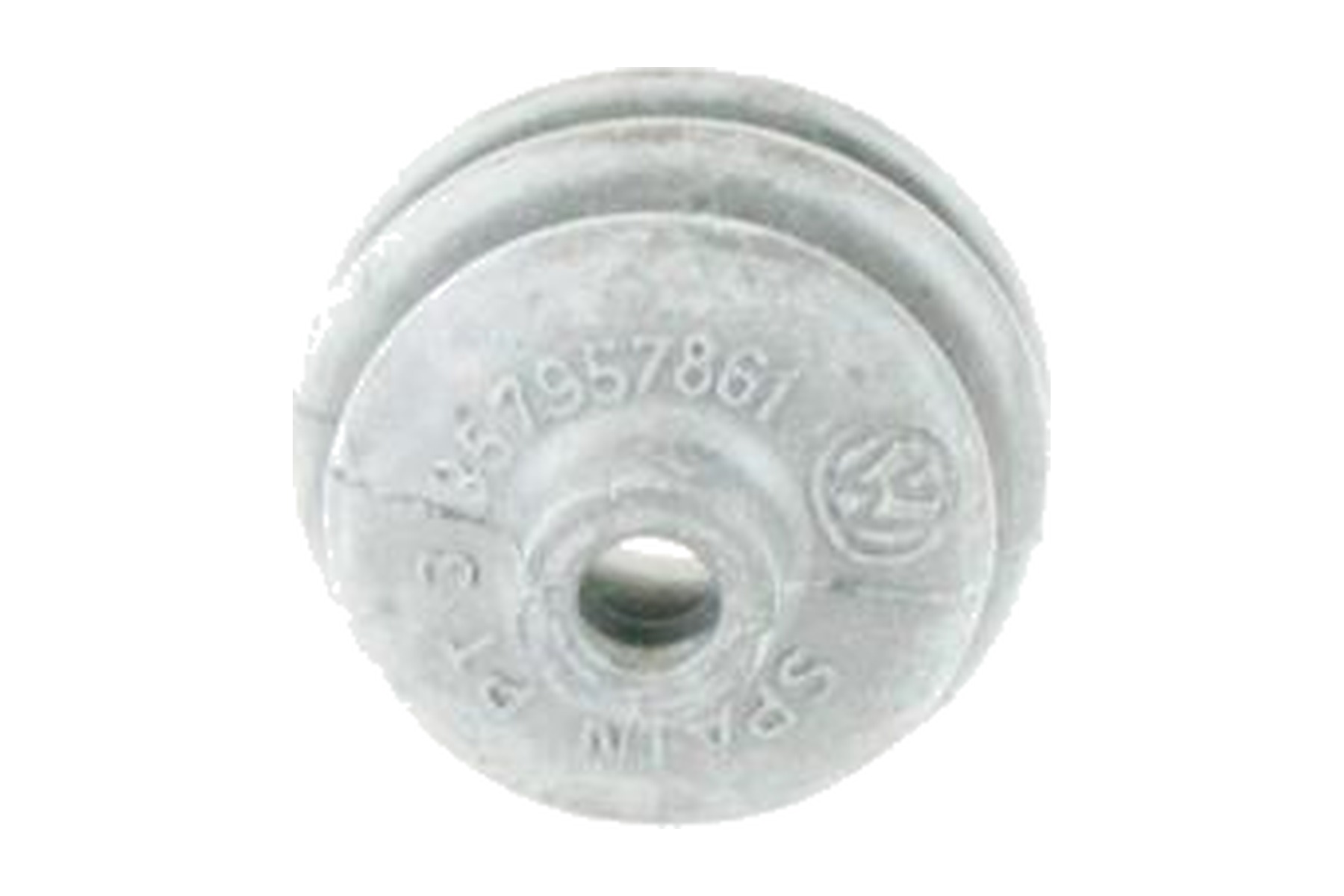 Bucha VW 357957861
