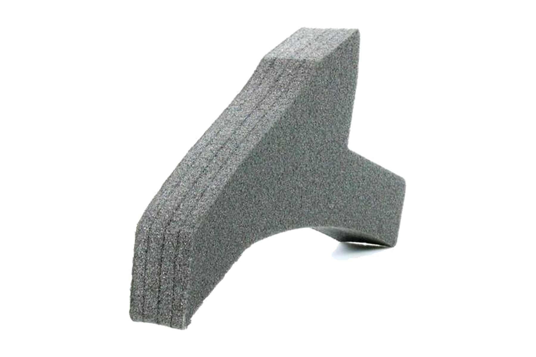 Isolamento de Para-Lama VW 5G0864237H - Imagem 9