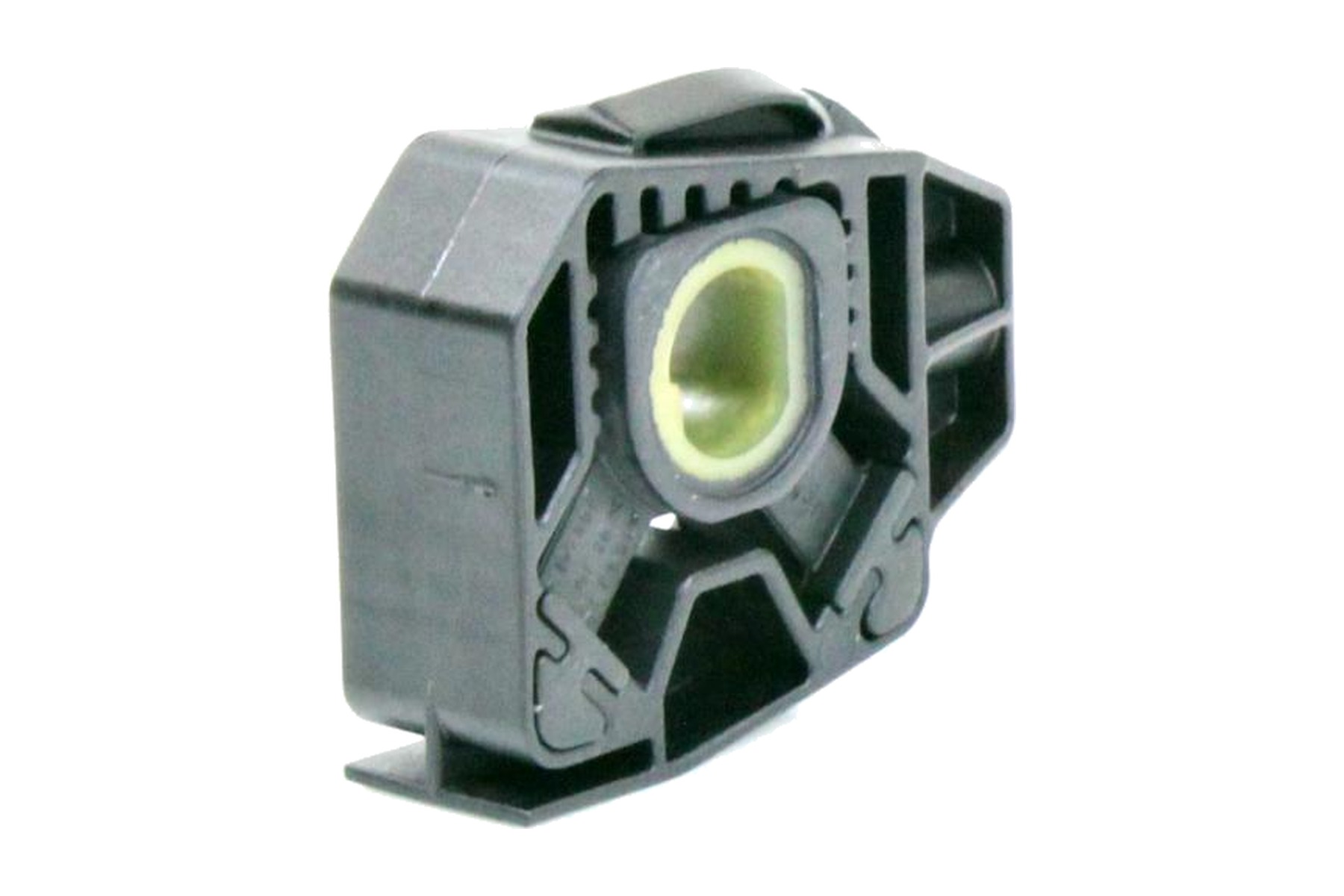Suporte de Radiador de Água VW 1J0806155D - Imagem 10