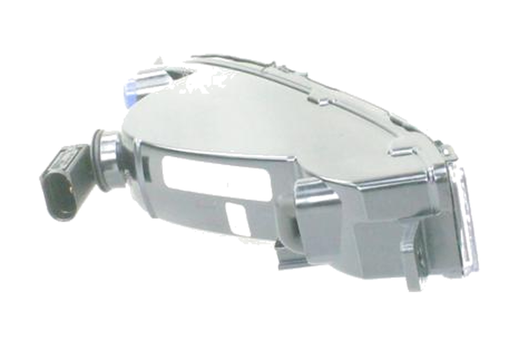Carcaça de Pisca VW 5C5953041D - Imagem 17