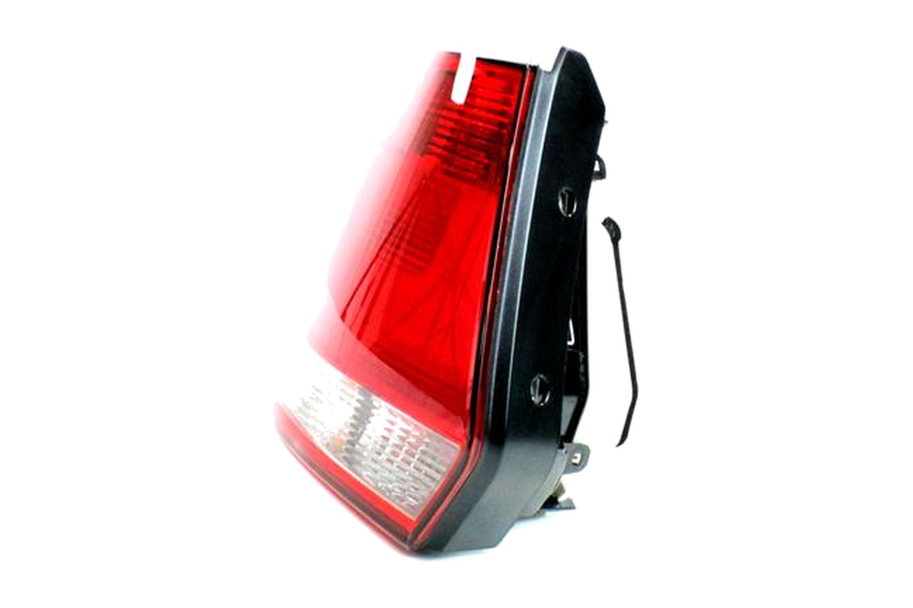 Lanterna Esquerdo (Motorista) VW 5U6945095AC - Imagem 6