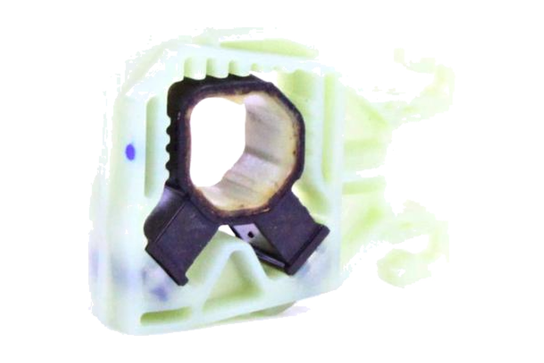 Coxim de Radiador de Água VW 5Q0121367G - Imagem 11