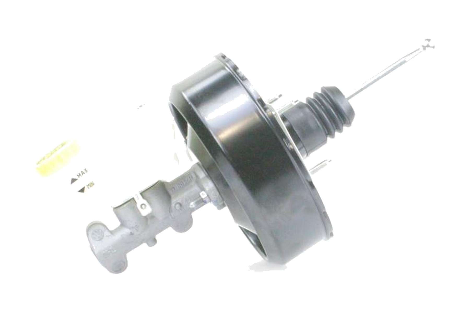 Servo VW 5Z1614105AP - Imagem 12