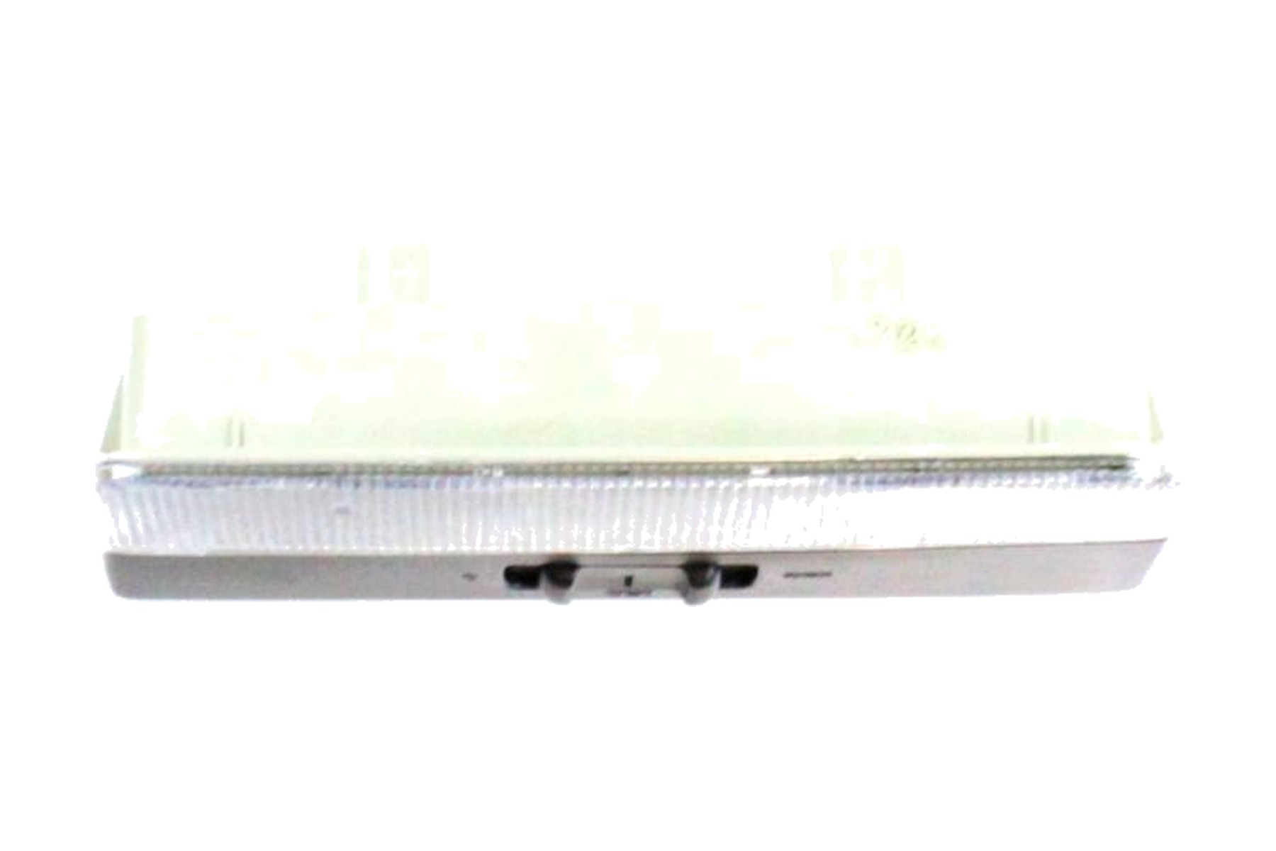 Luz de Cortesia VW 6Q0947105M82V - Imagem 25