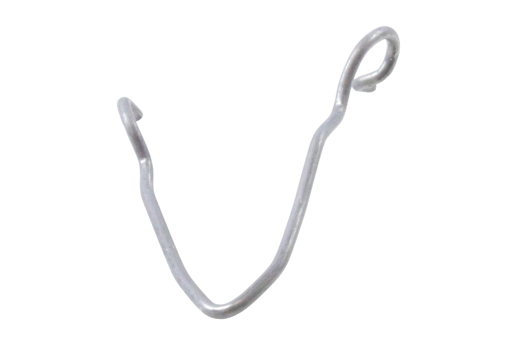 Suporte VW 6Q0609639C - Imagem 2