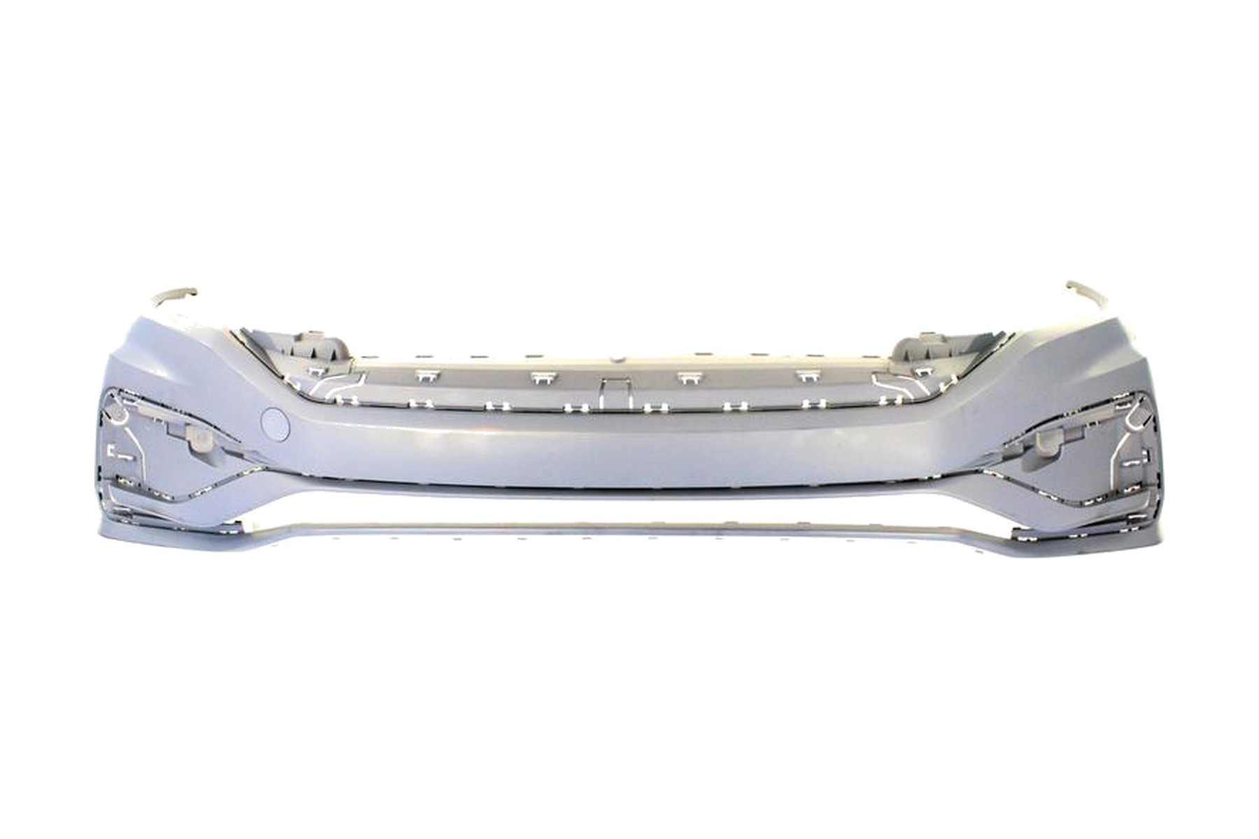 Para-choque Dianteiro VW 17A807217KGRU