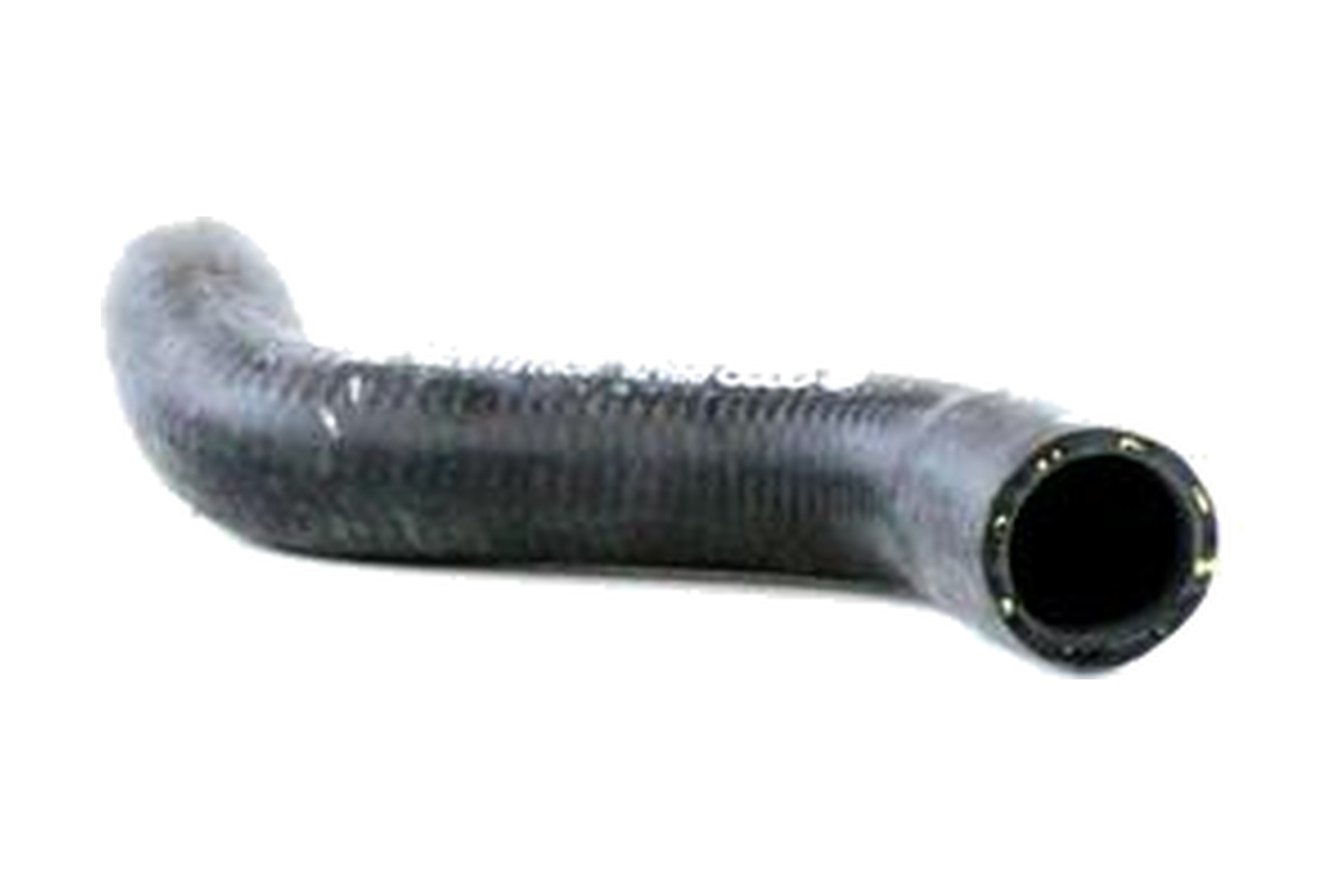 Mangueira de Água de Radiador VW 6Q0121157AA - Imagem 15