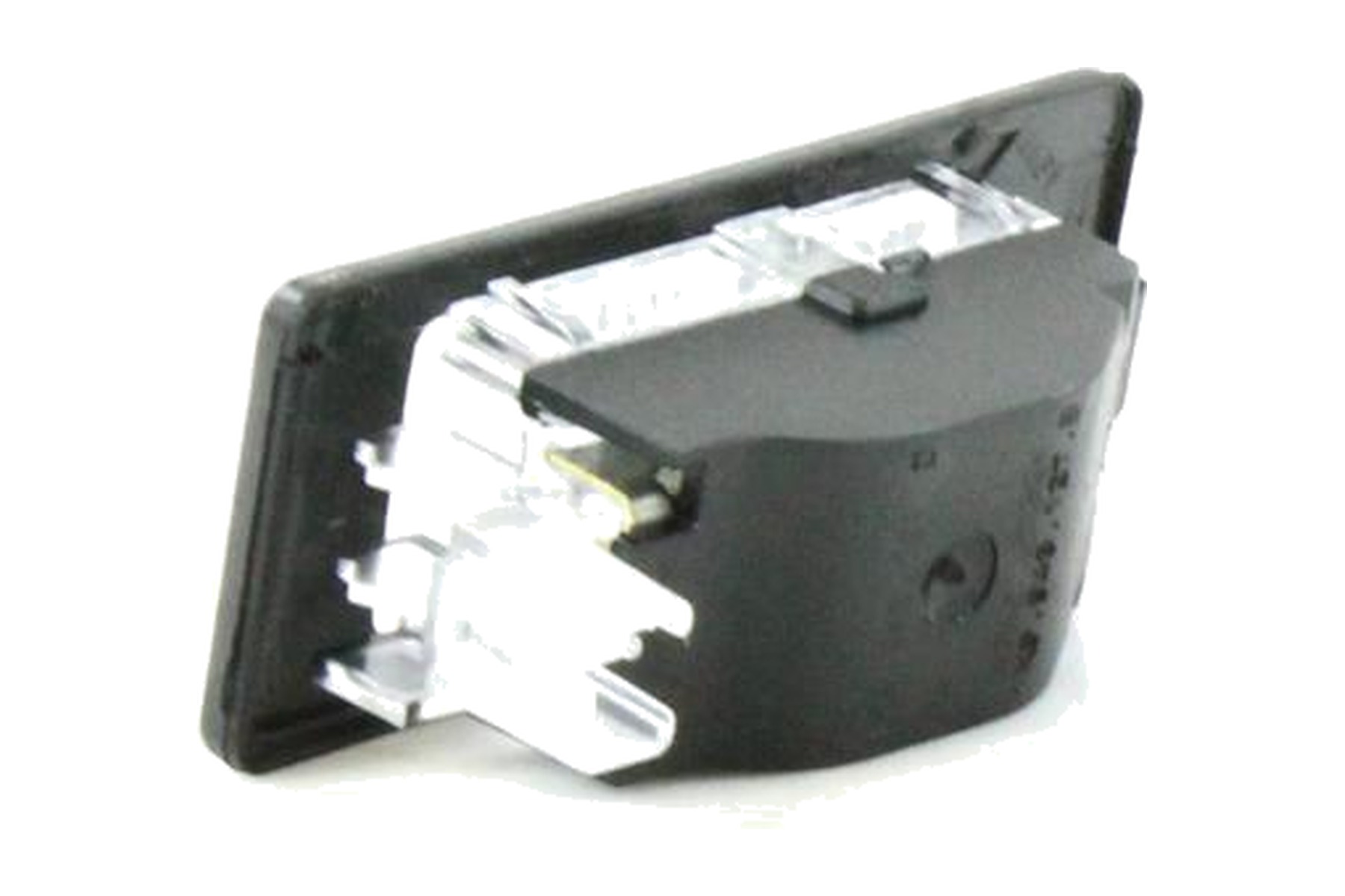 Luz de Placa VW 1K9943021D - Imagem 10