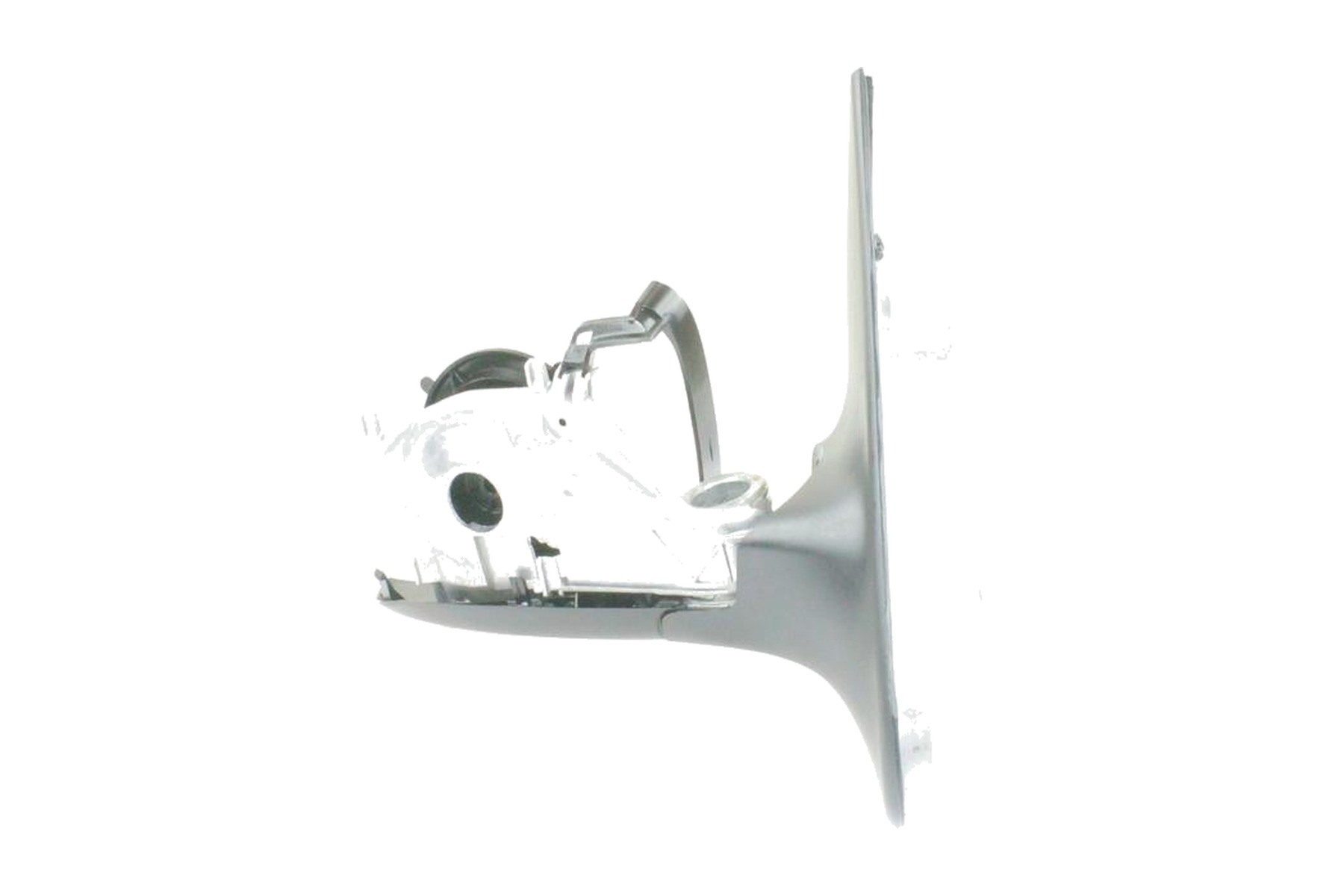 Carcaça VW 3738575081NN - Imagem 2