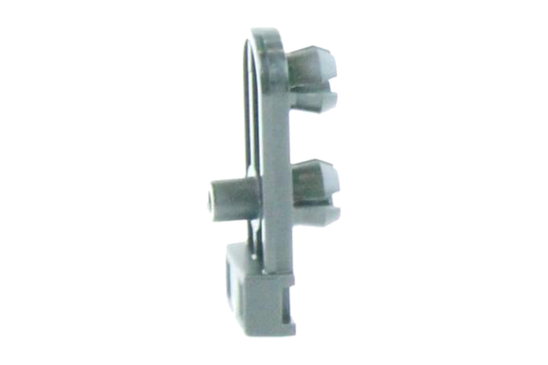 Clip VW 5Q0616819 - Imagem 18