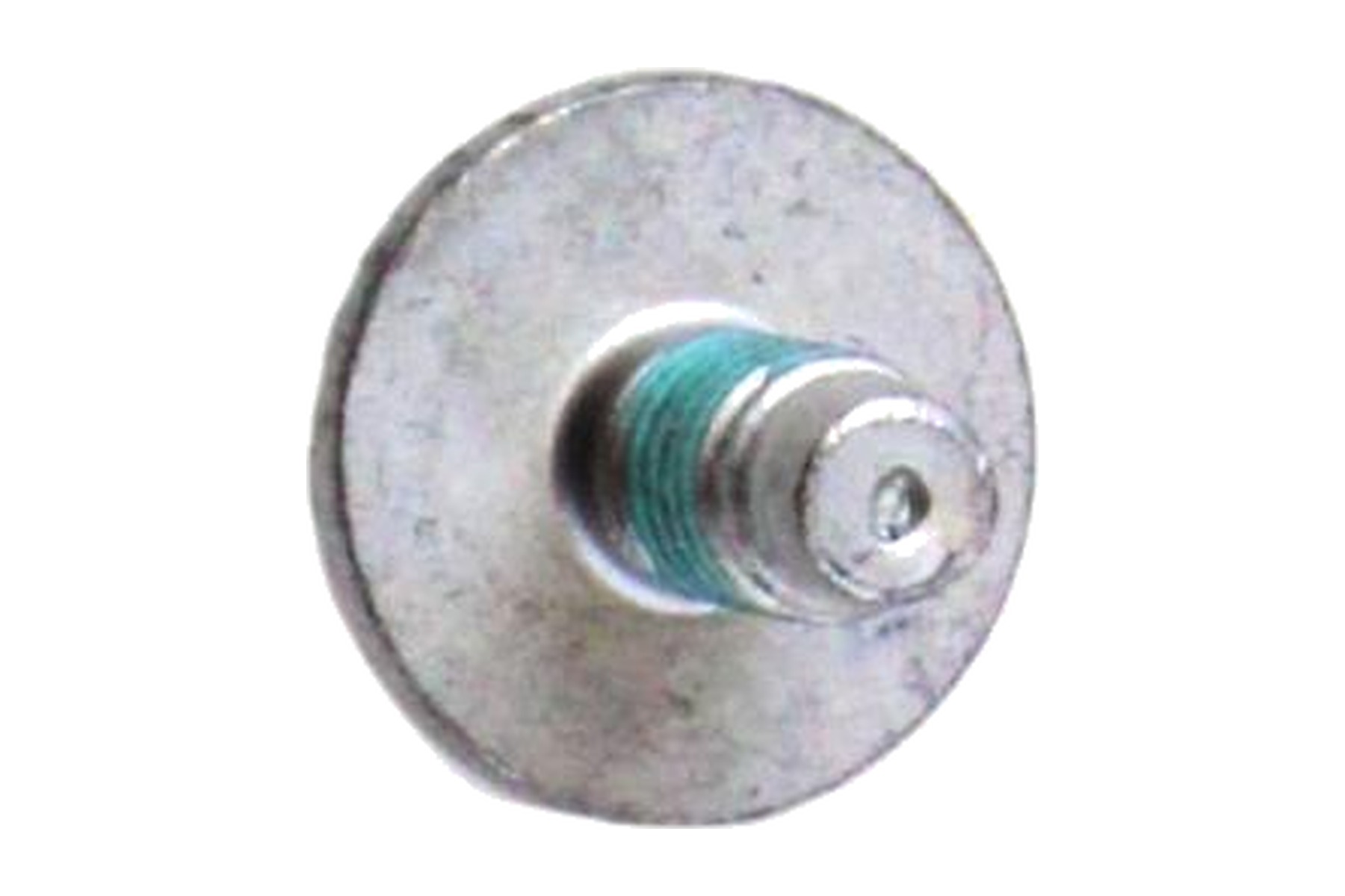 Parafuso VW WHT002539 - Imagem 4