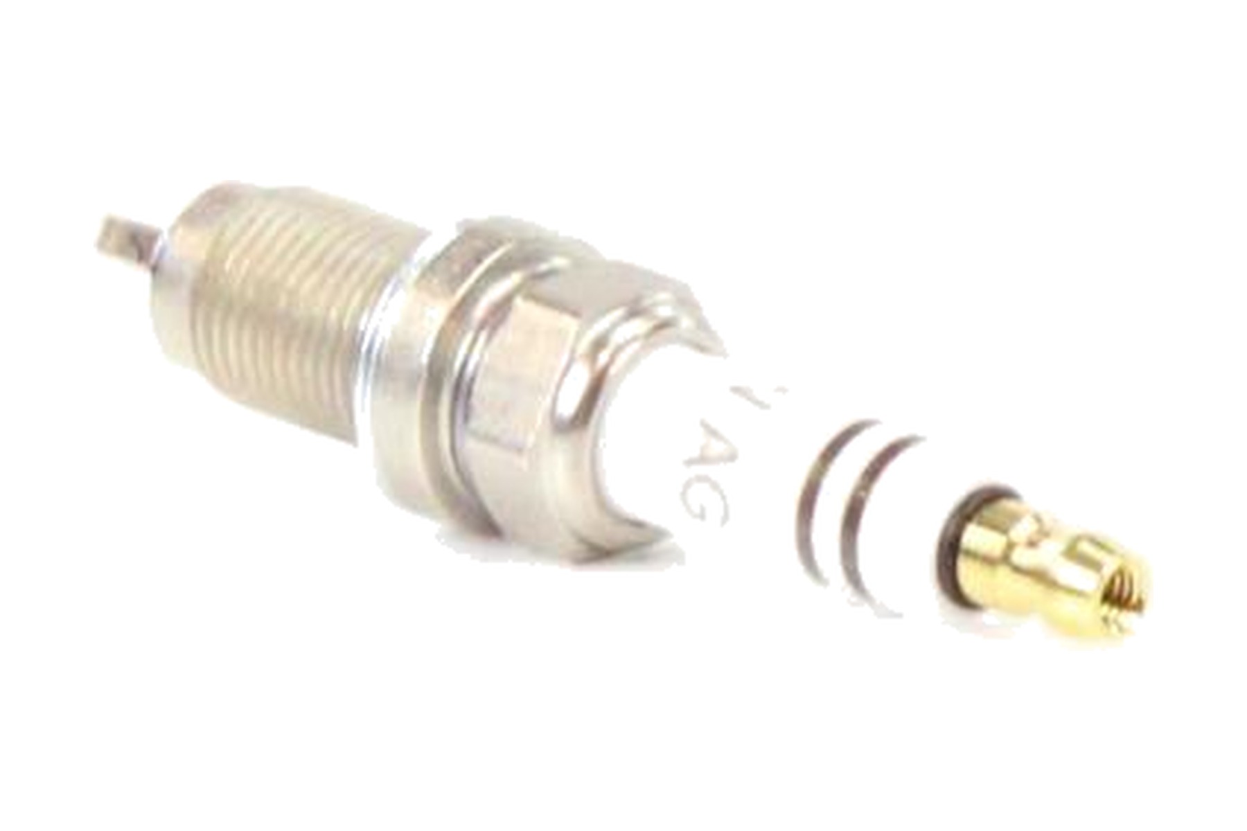 Vela de Ignição VW 101905601F - Imagem 16