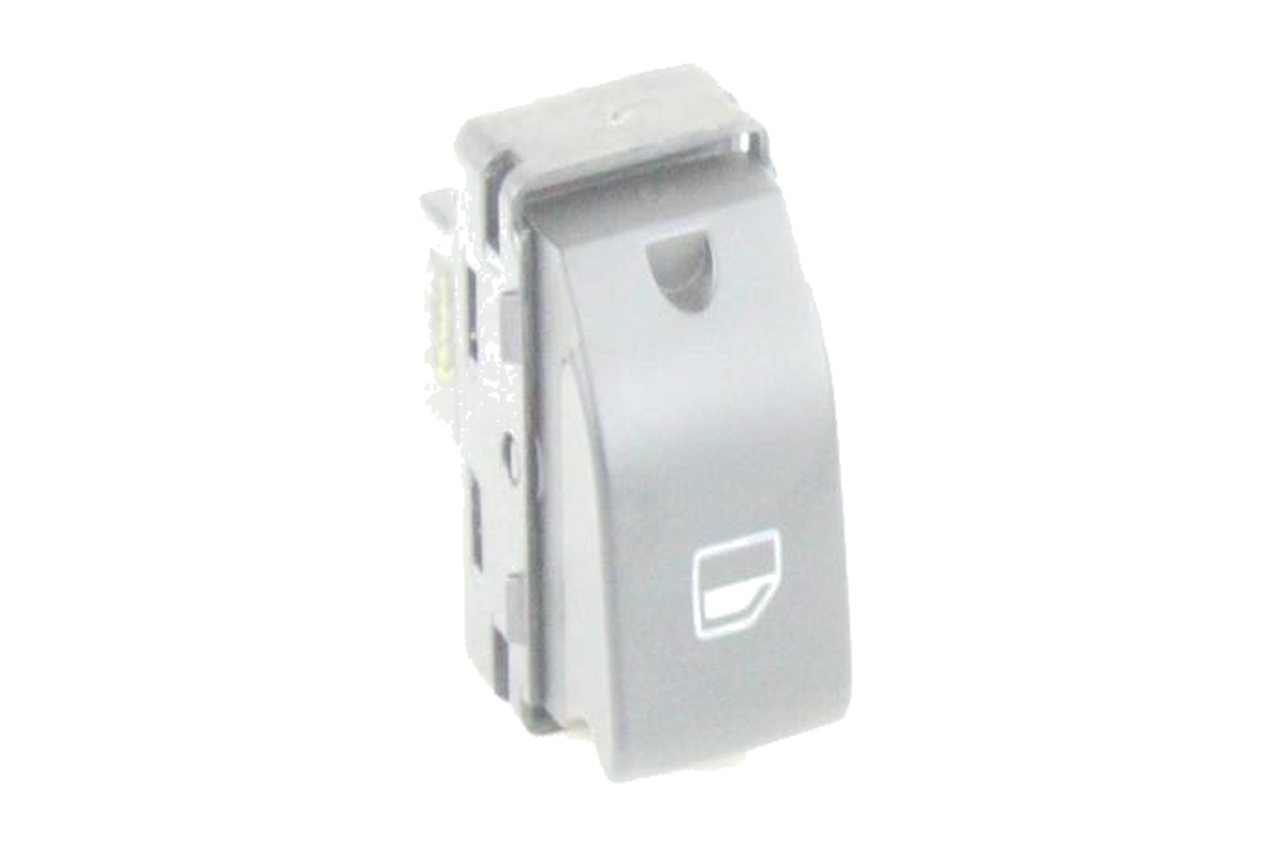 Botão Interruptor de Acionamento de Vidro VW 5Z0959856C1QB - Imagem 23