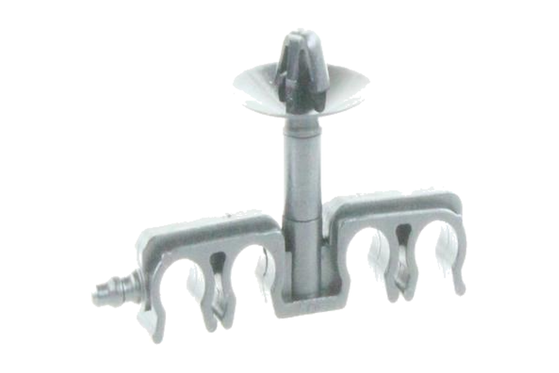 Suporte de Cabos de Vela de Ignição VW N10548101 - Imagem 12