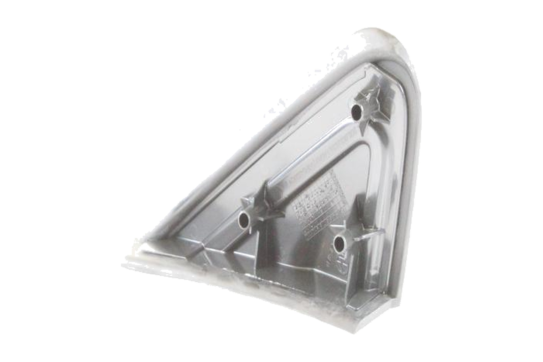 Cobertura VW 2G58532739B9 - Imagem 15