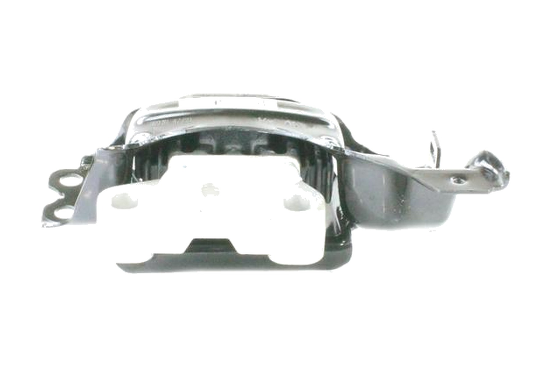 Suporte de Caixa de Mudança Esquerdo (Motorista) 5 VW 2QB199555C