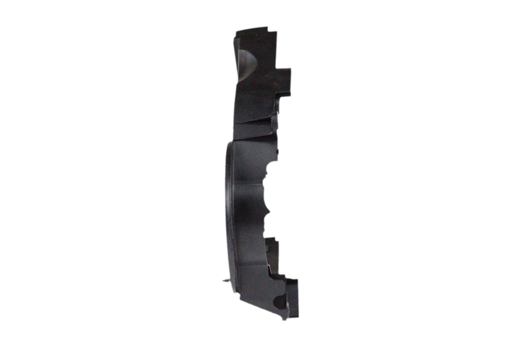 Capa de Correia Dentada VW 030109127AE - Imagem 3