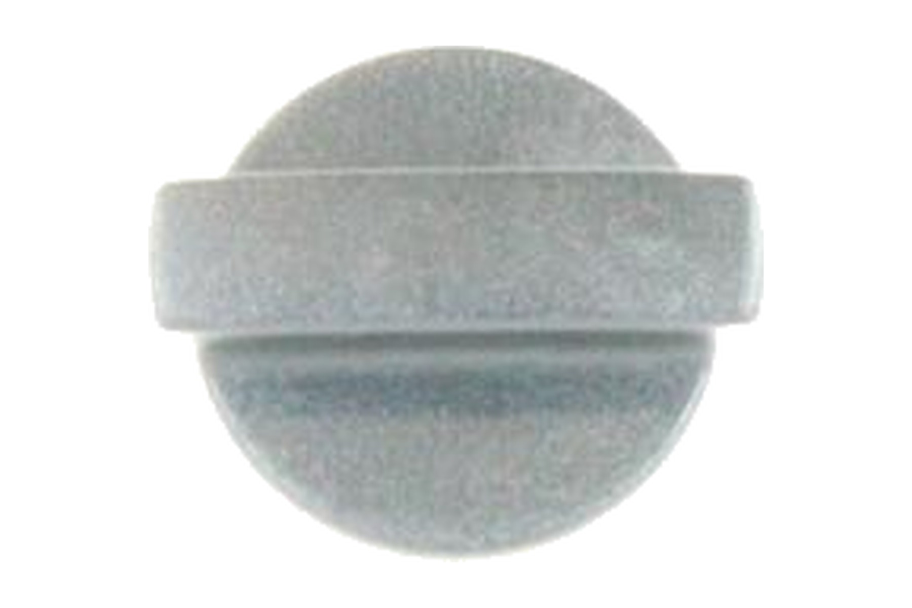 Botão VW 1J08674679B9
