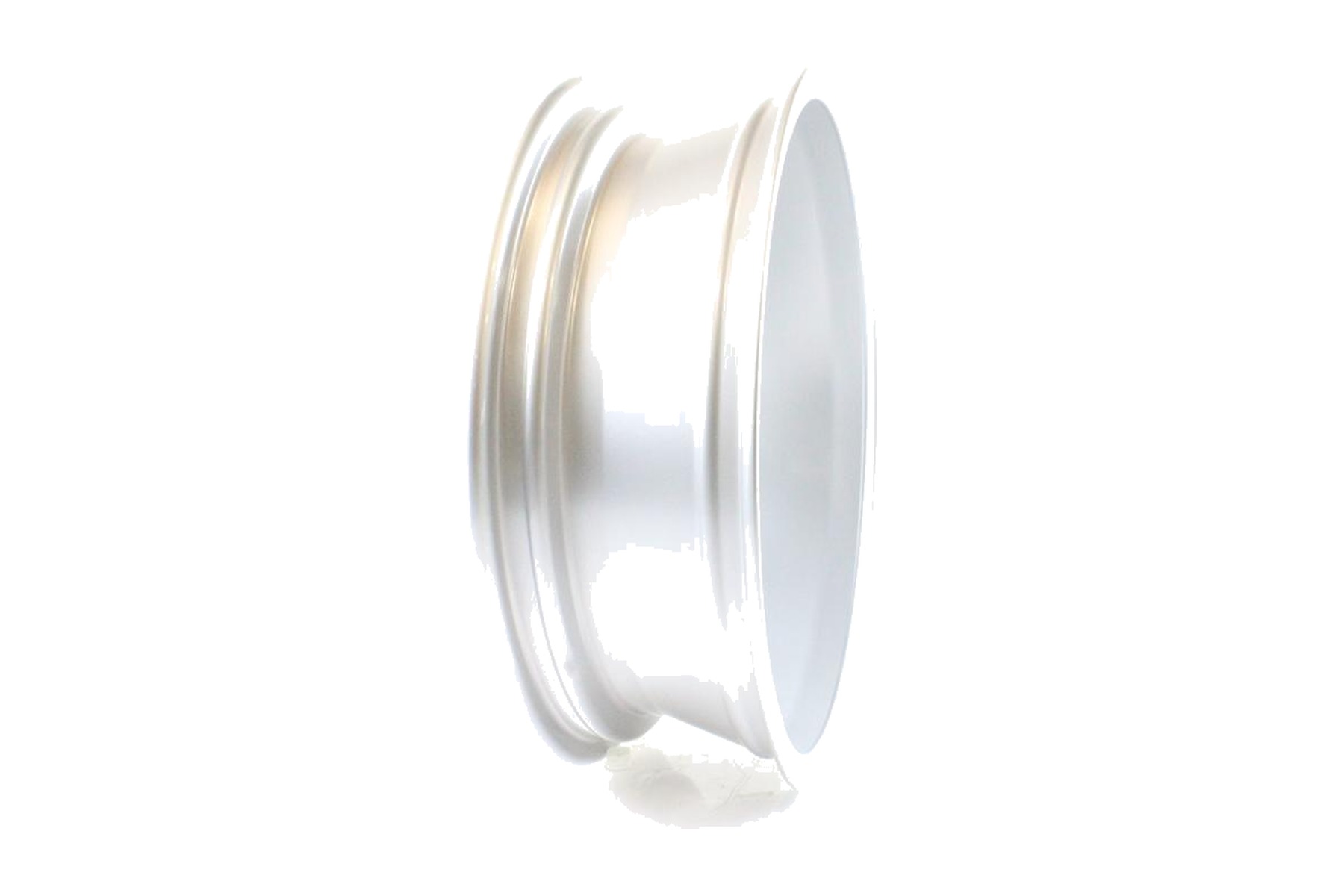 Roda VW 5U0601025AB8Z8 - Imagem 8