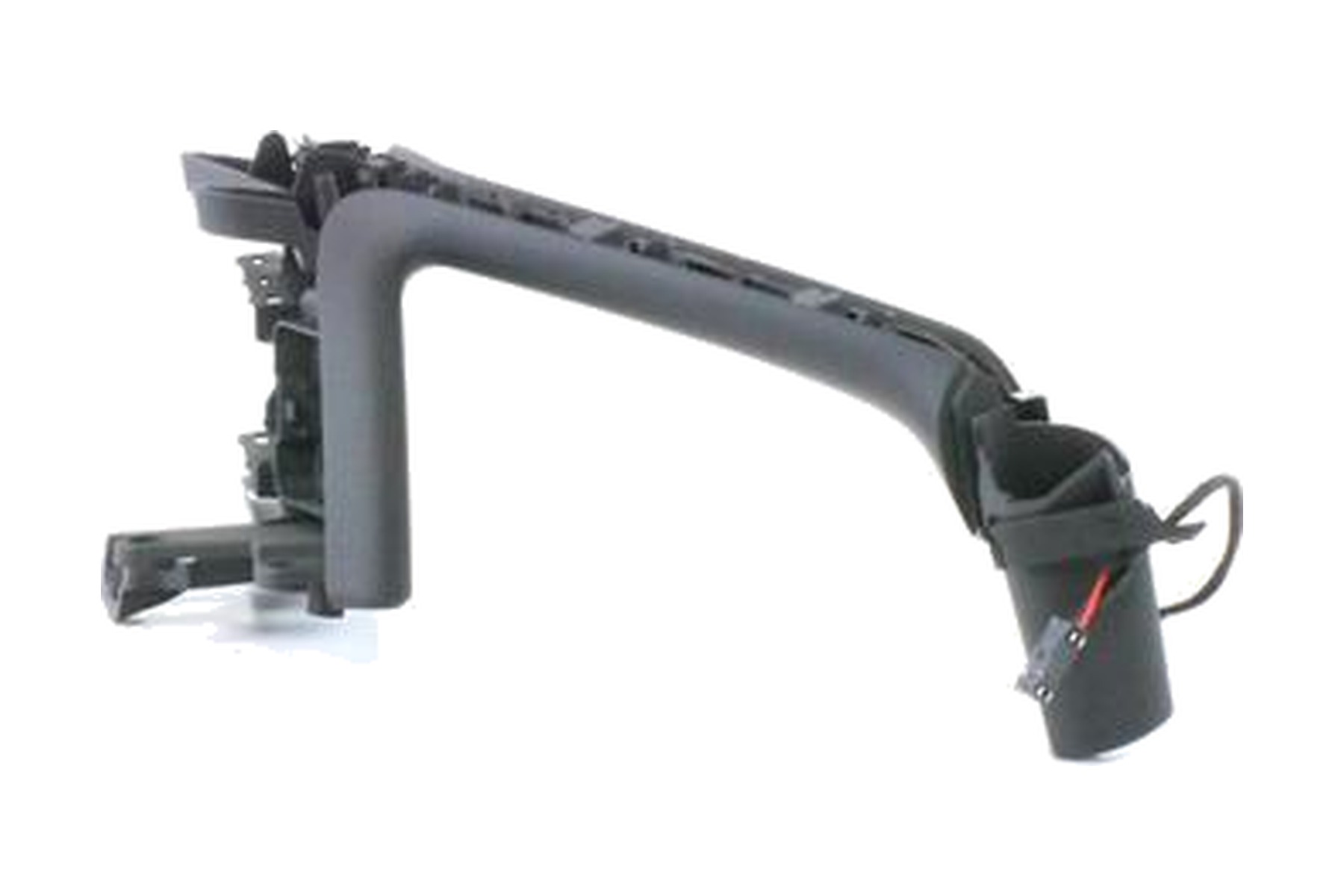 Puxador de Porta VW 3G1867179A81U - Imagem 19