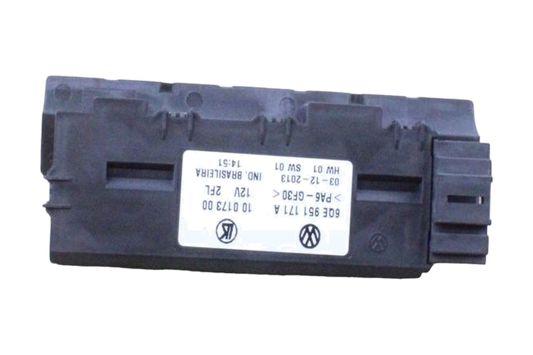 Sensor VW 5C0951171 - Imagem 4