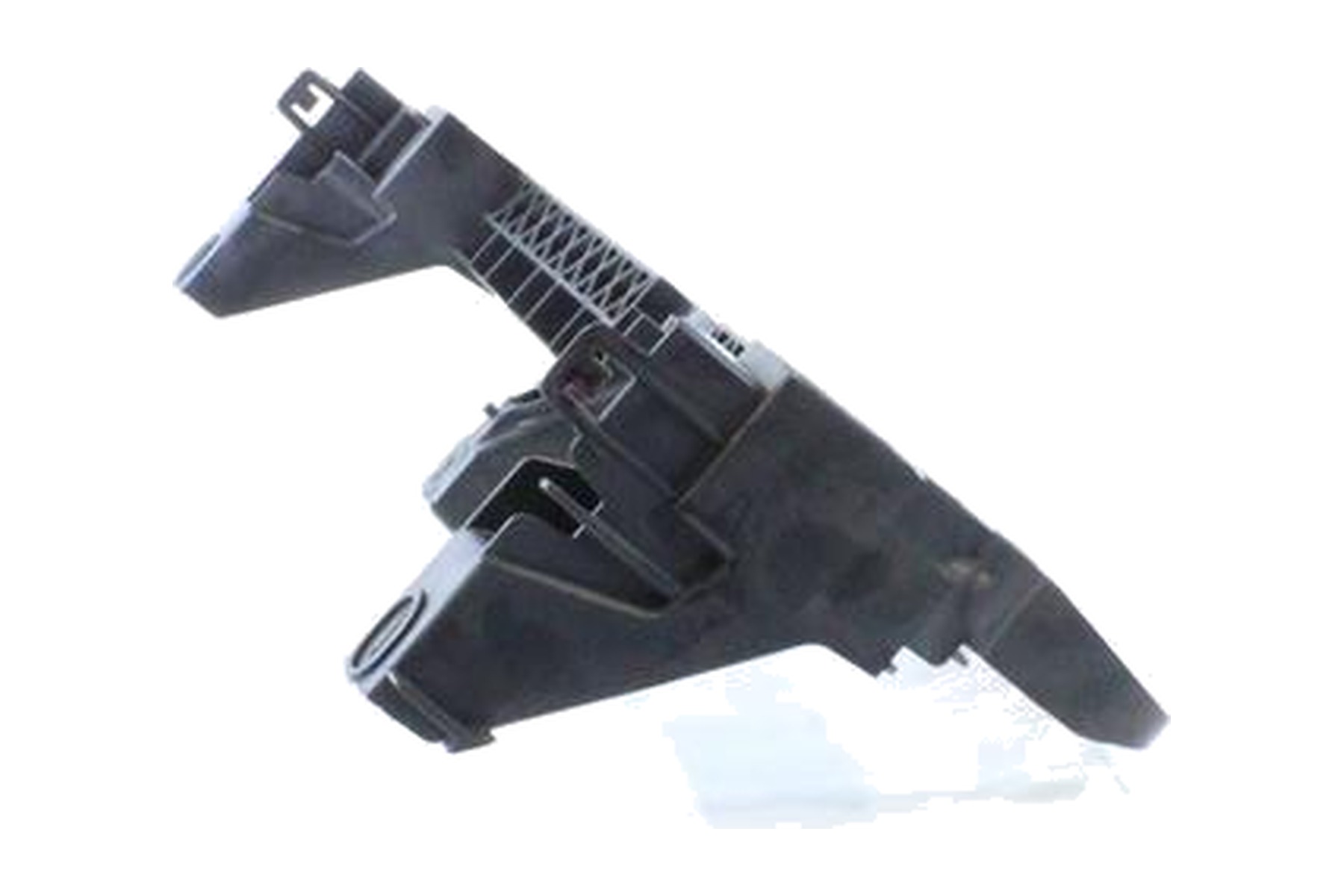 Suporte Guia de Para-choque VW 2GK805705 - Imagem 18