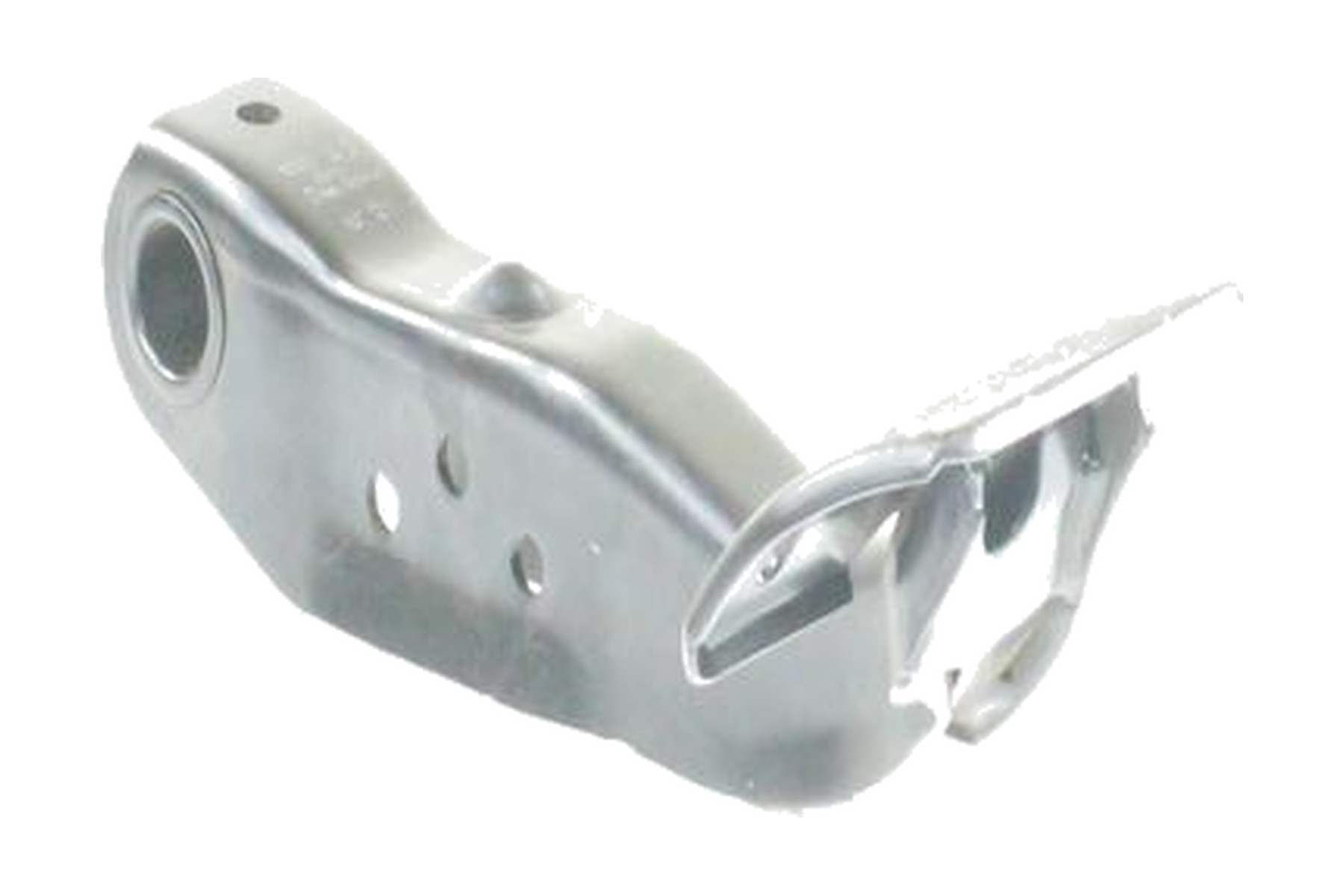 Pedal VW 5Q1723143C - Imagem 16