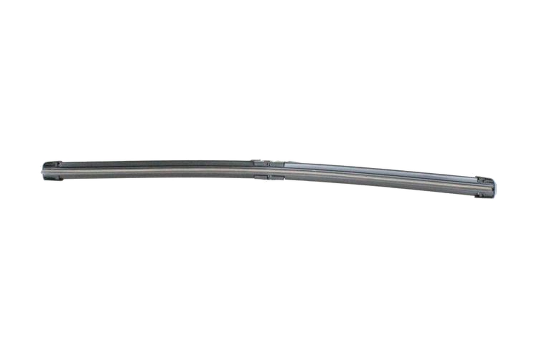 Palheta de Limpador de Para-brisa Direito (Passageiro) VW 2GK95542603C - Imagem 14