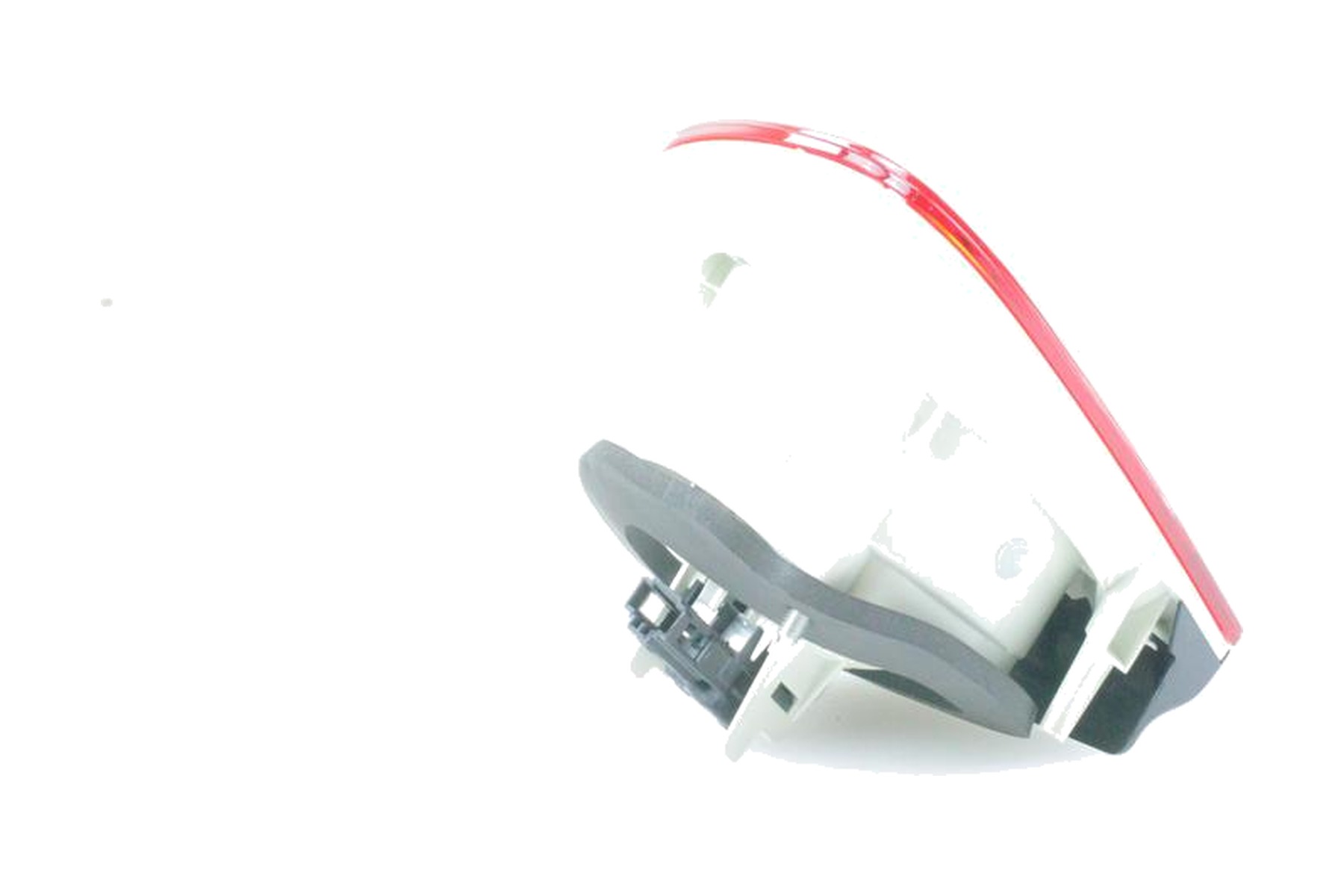 Lanterna VW 1K5945094G - Imagem 17