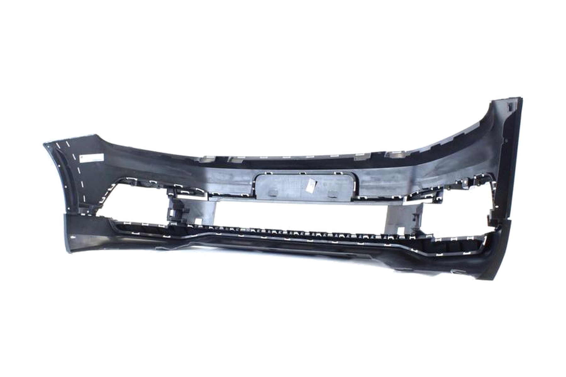 Para-choque Dianteiro VW 5U0807221RGRU - Imagem 15