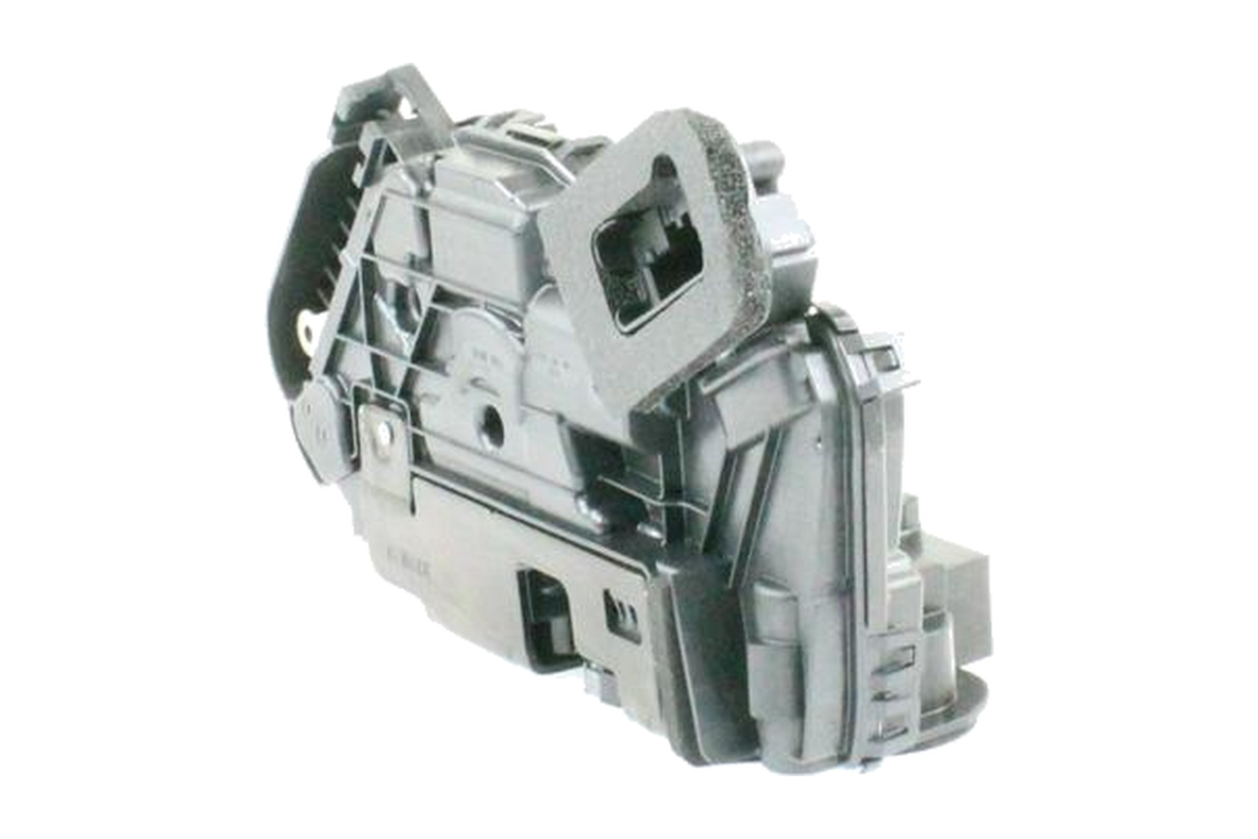 Fechadura de Porta VW 5NB837016E - Imagem 17
