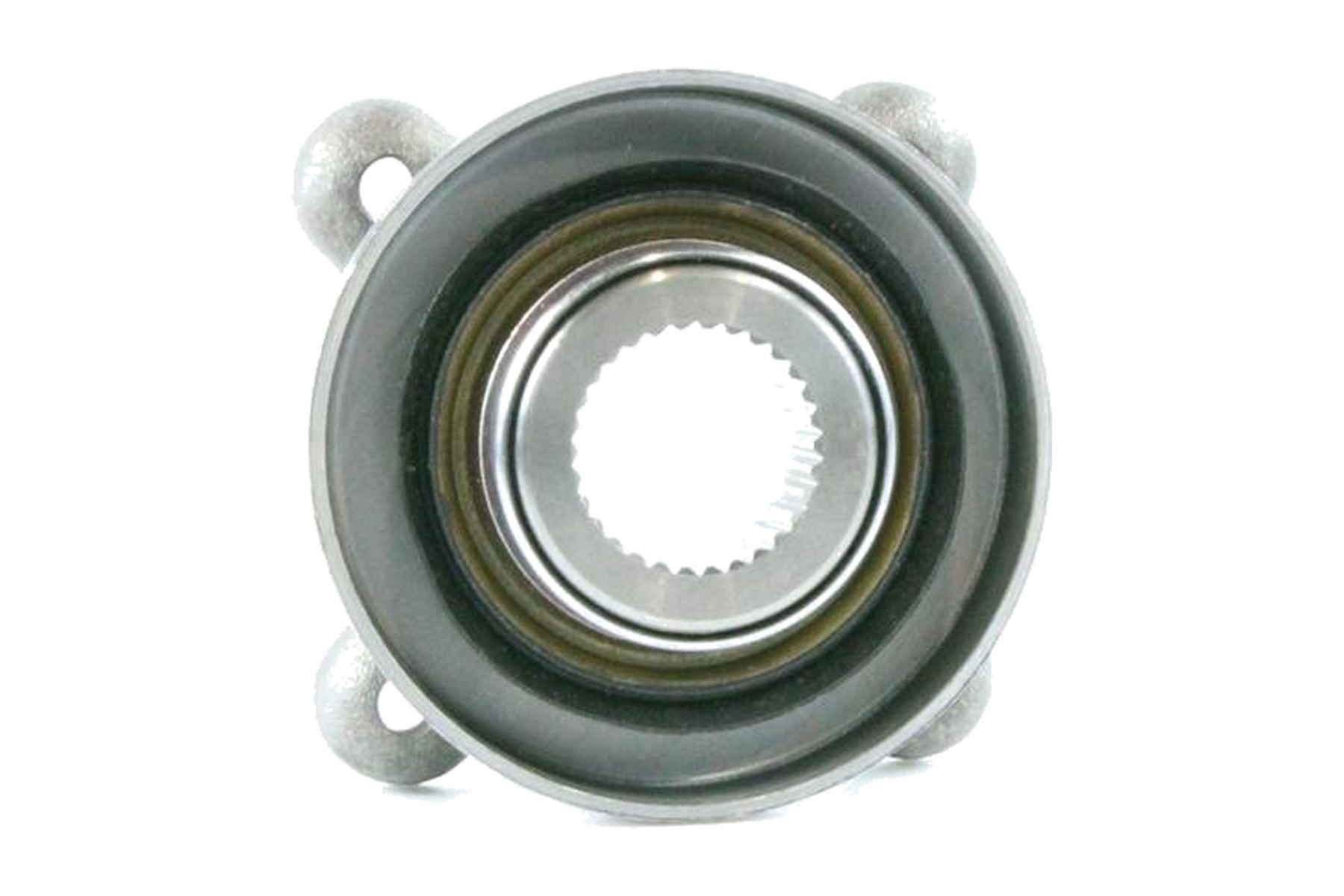 Flange de Cardan de Diferencial VW 2H0501107 - Imagem 24