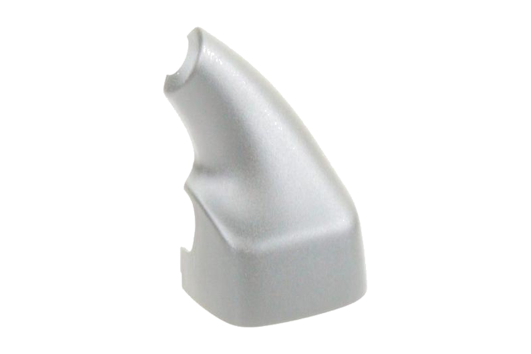 Capa VW 1K08585479B9 - Imagem 23