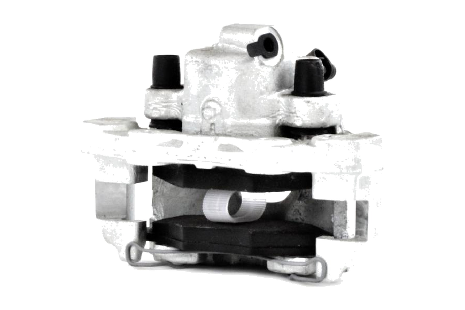 Pinça de Freio VW 5W0615105A - Imagem 15