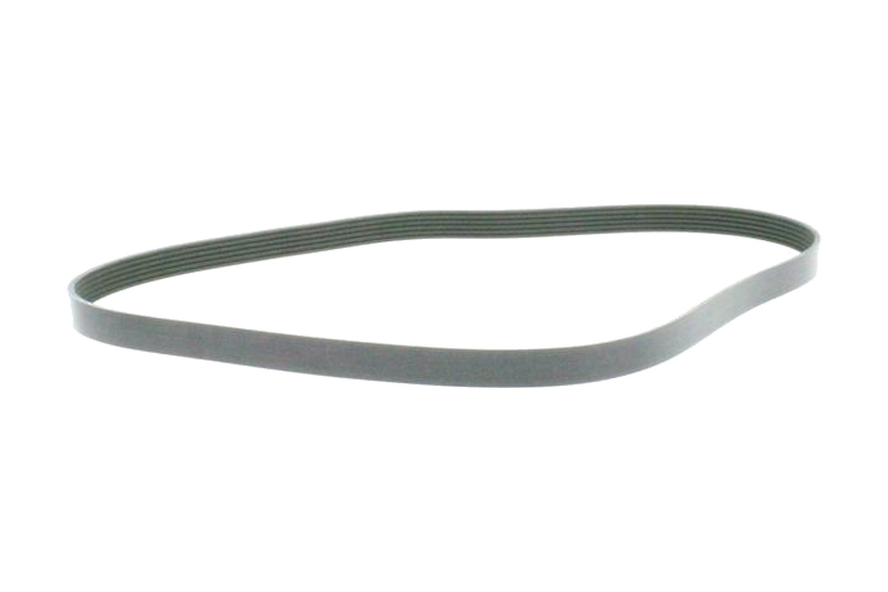 Correia de Acessórios de Motor VW 06G903137 - Imagem 12